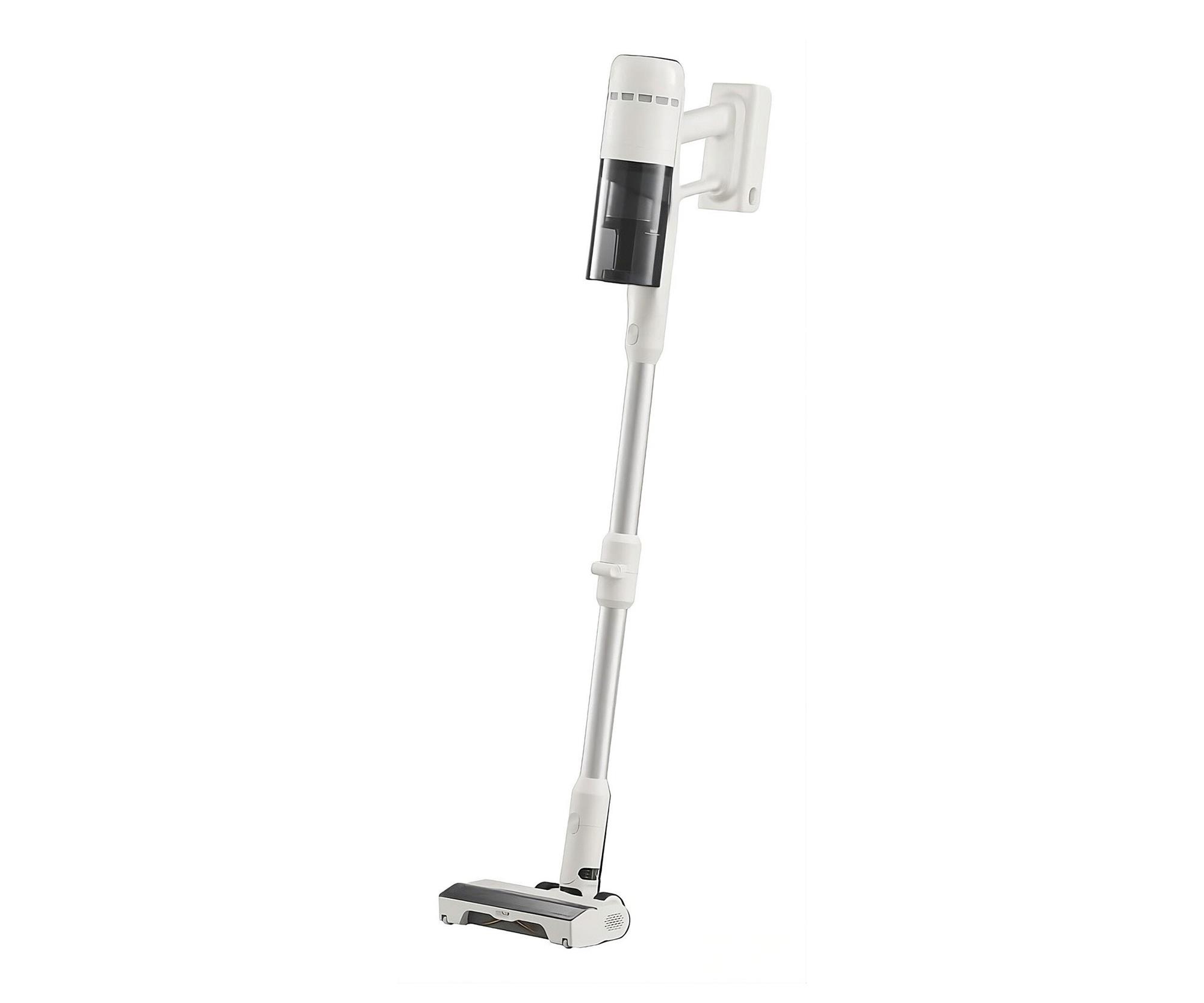 Roborock H60
