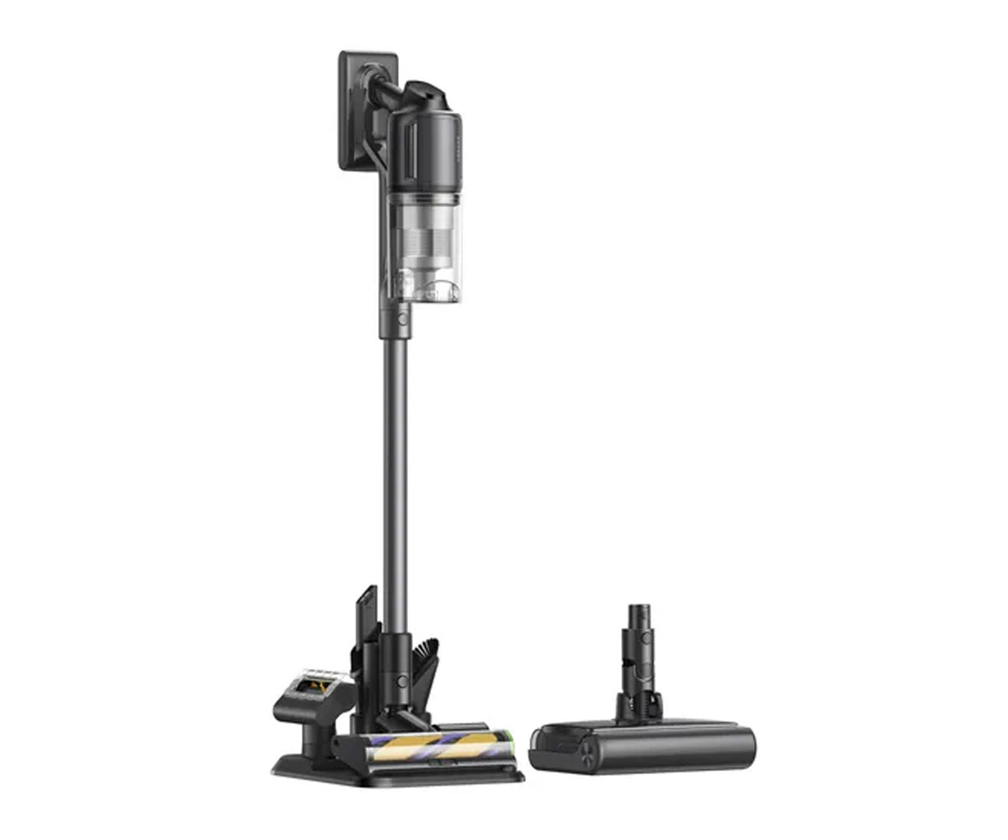 Dreame R20 Ultra Aquacycle EOL