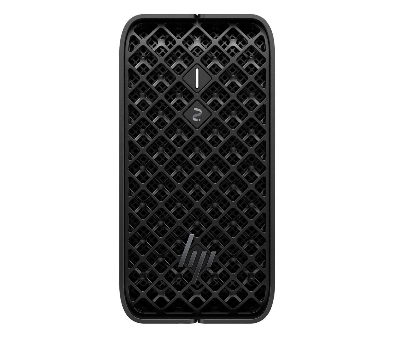 HP Z2 Mini G1a Ryzen AI MAX Pro 390/64GB/1TB/Win11P 8050S
