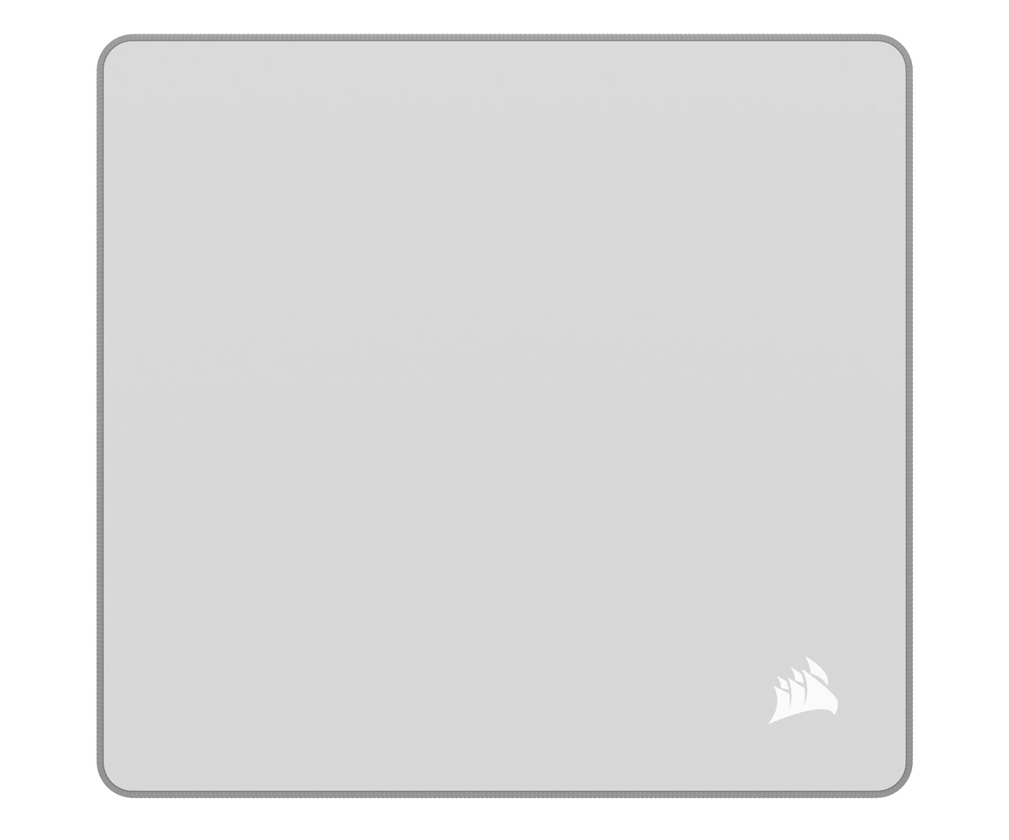 Corsair CORSAIR MM Medium Gray
