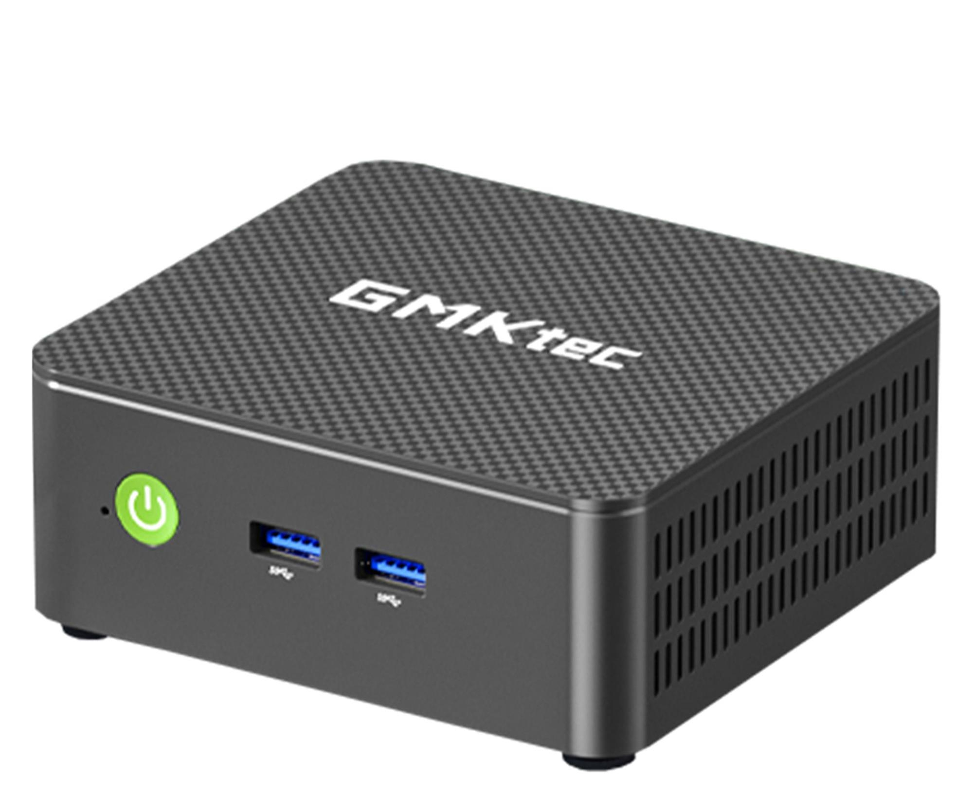 GMKtec G3S N95/16GB/512/Win11P