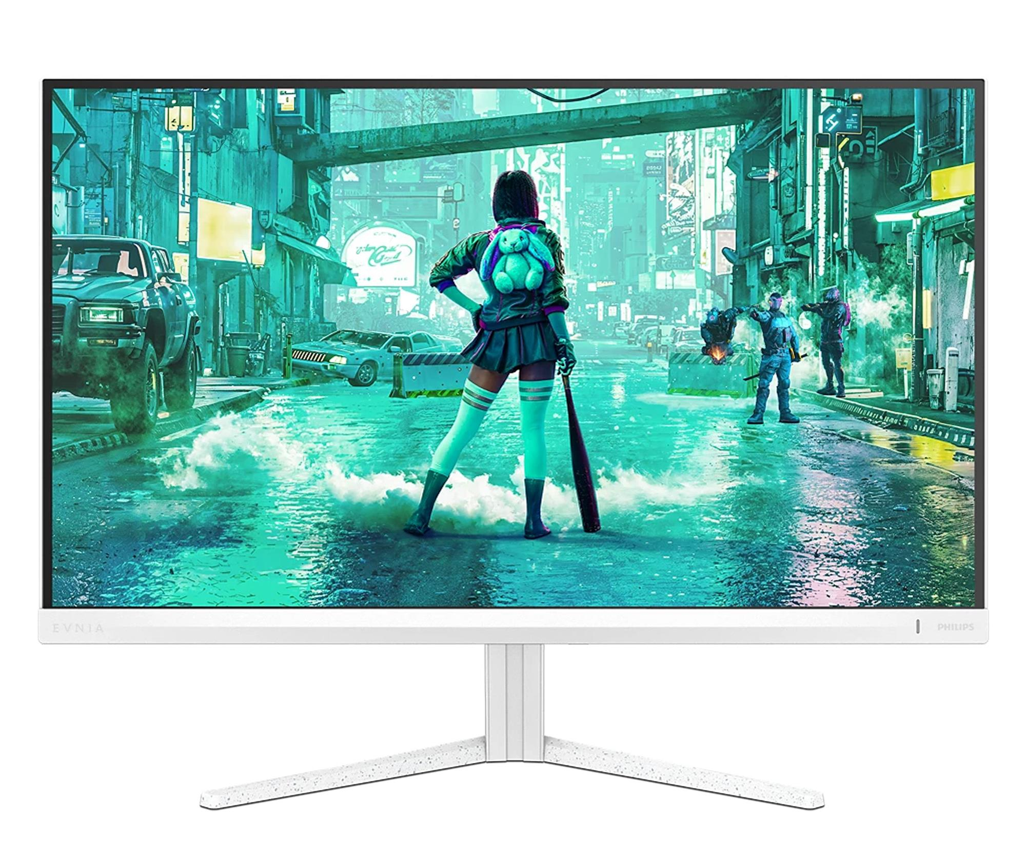 Philips Evnia 27M2N3201PL/00