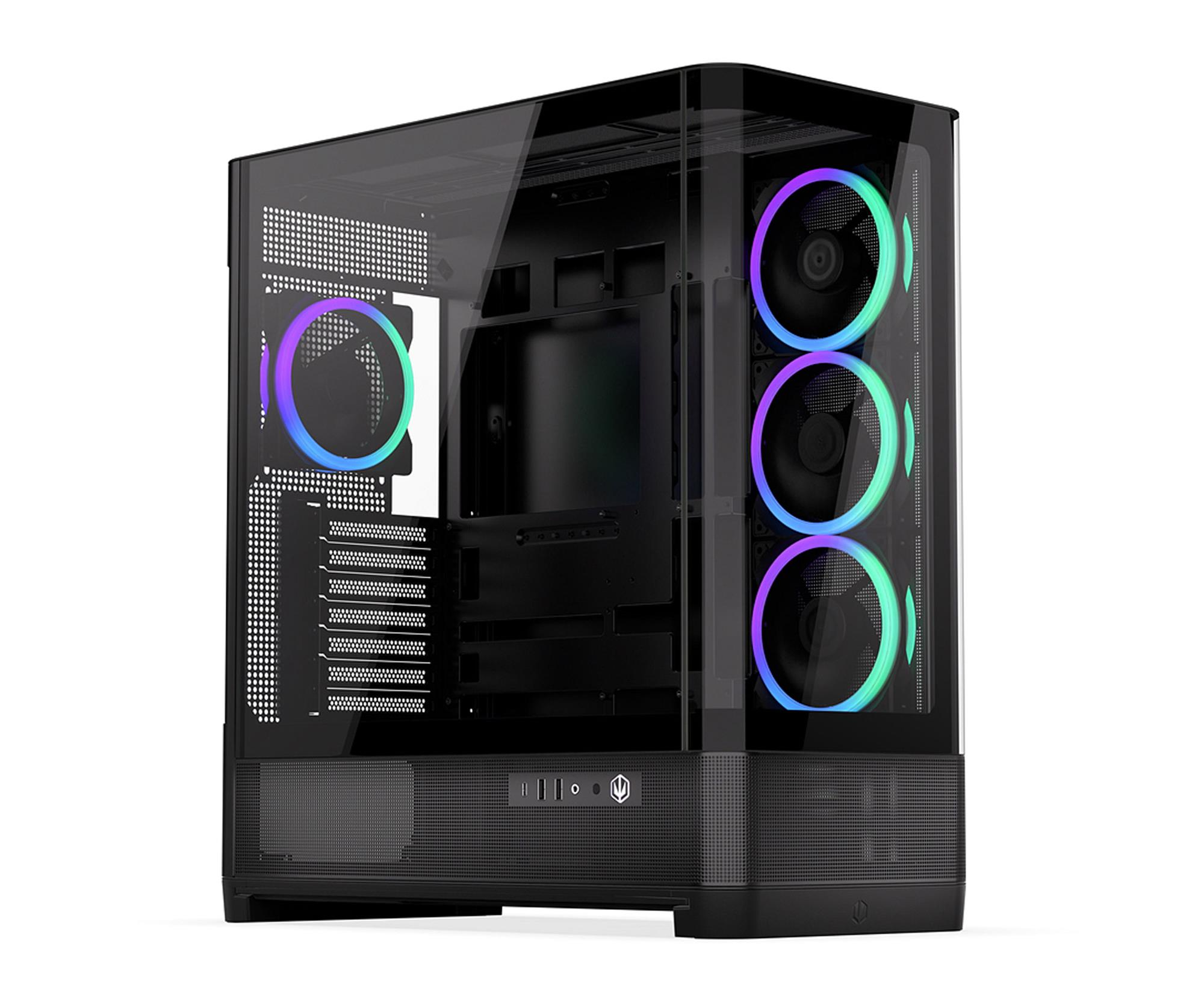 ENDORFY Aquarius 8000 Corona
