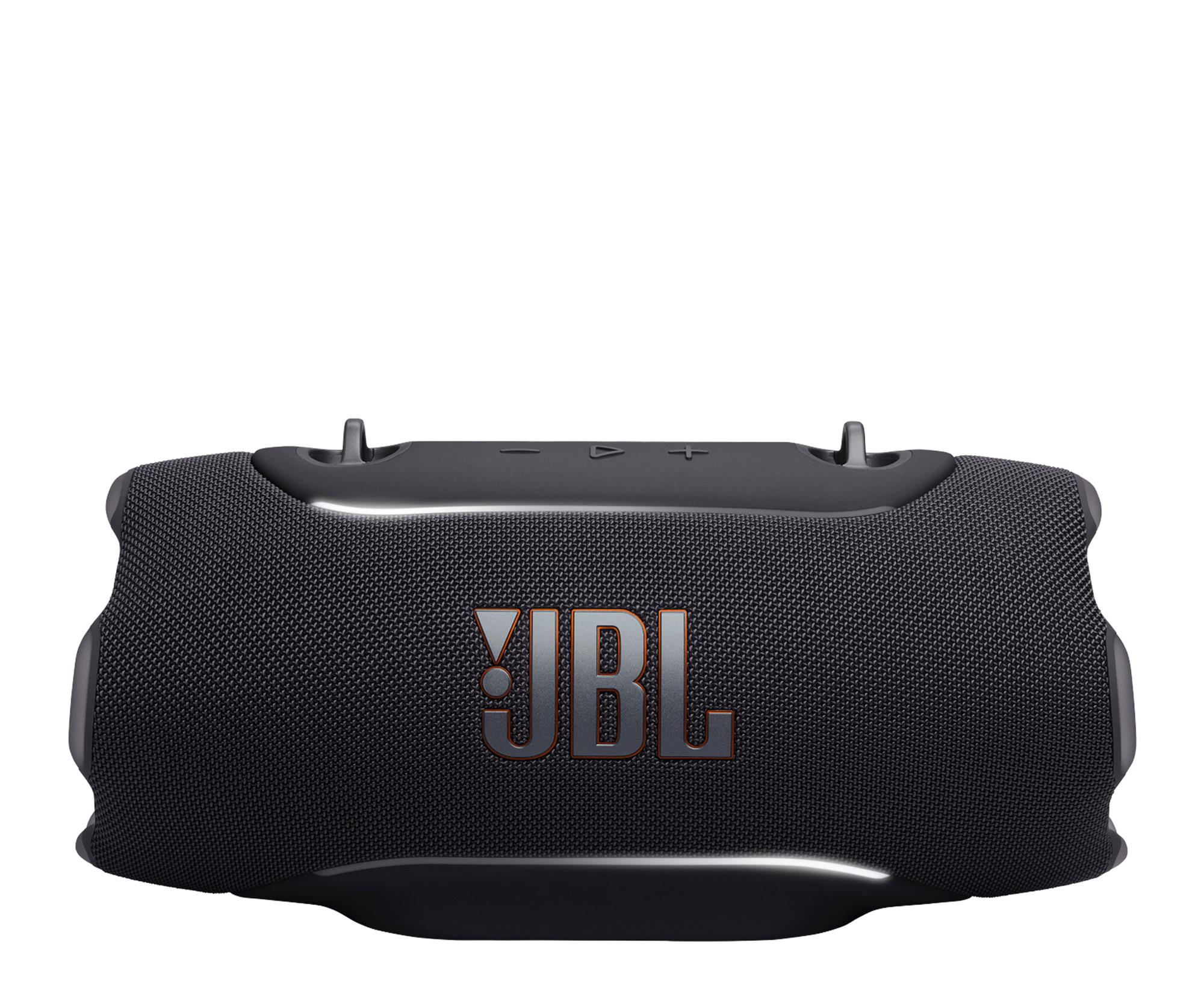 JBL Xtreme 5 Czarny