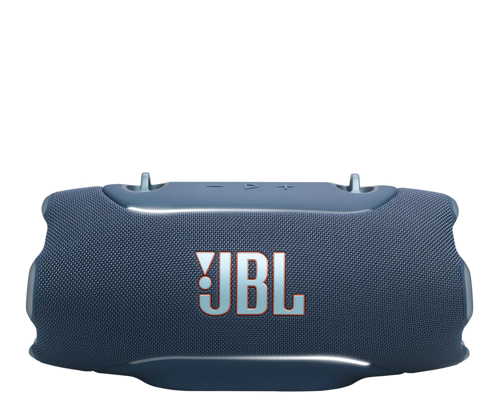 JBL Xtreme 5 Niebieski