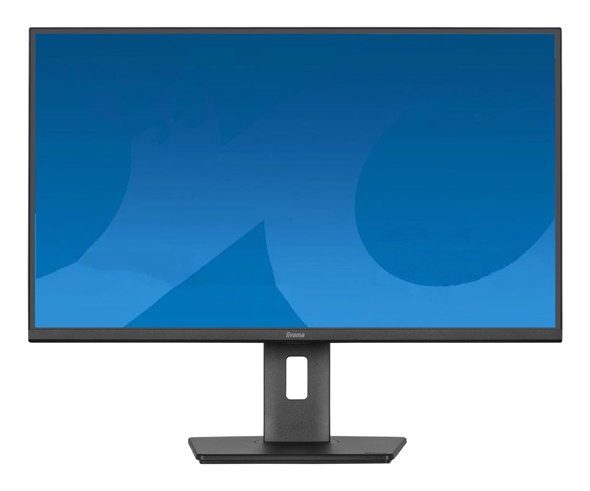 iiyama ProLite XB2797QSNP-B1