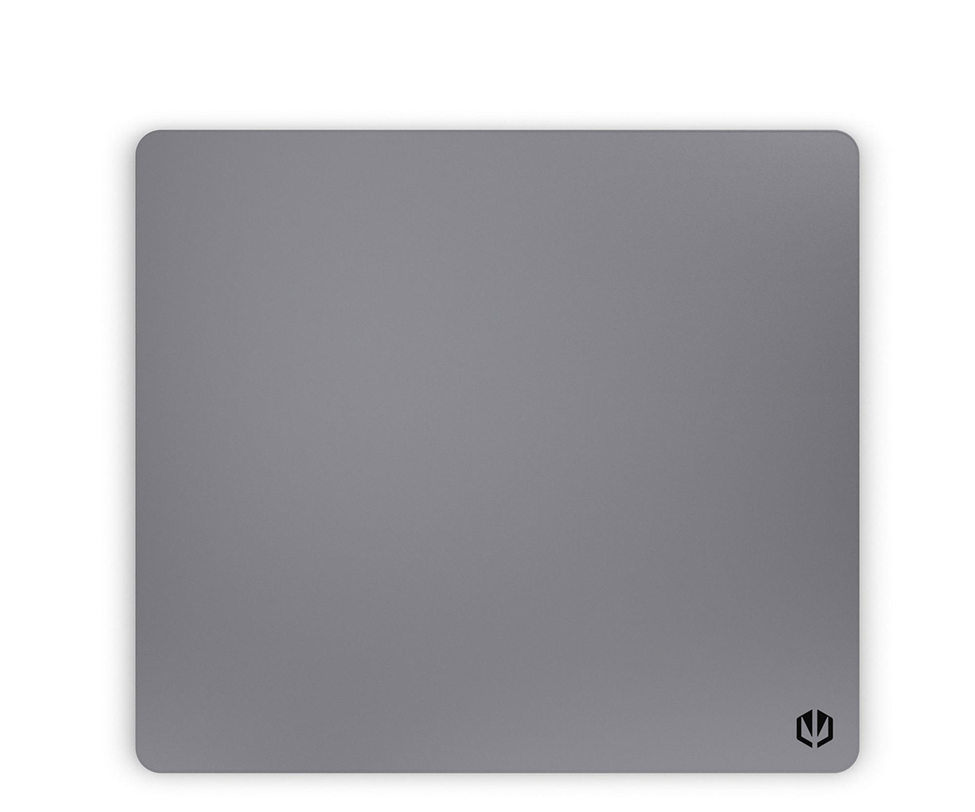 ENDORFY Pure Alt Gray L