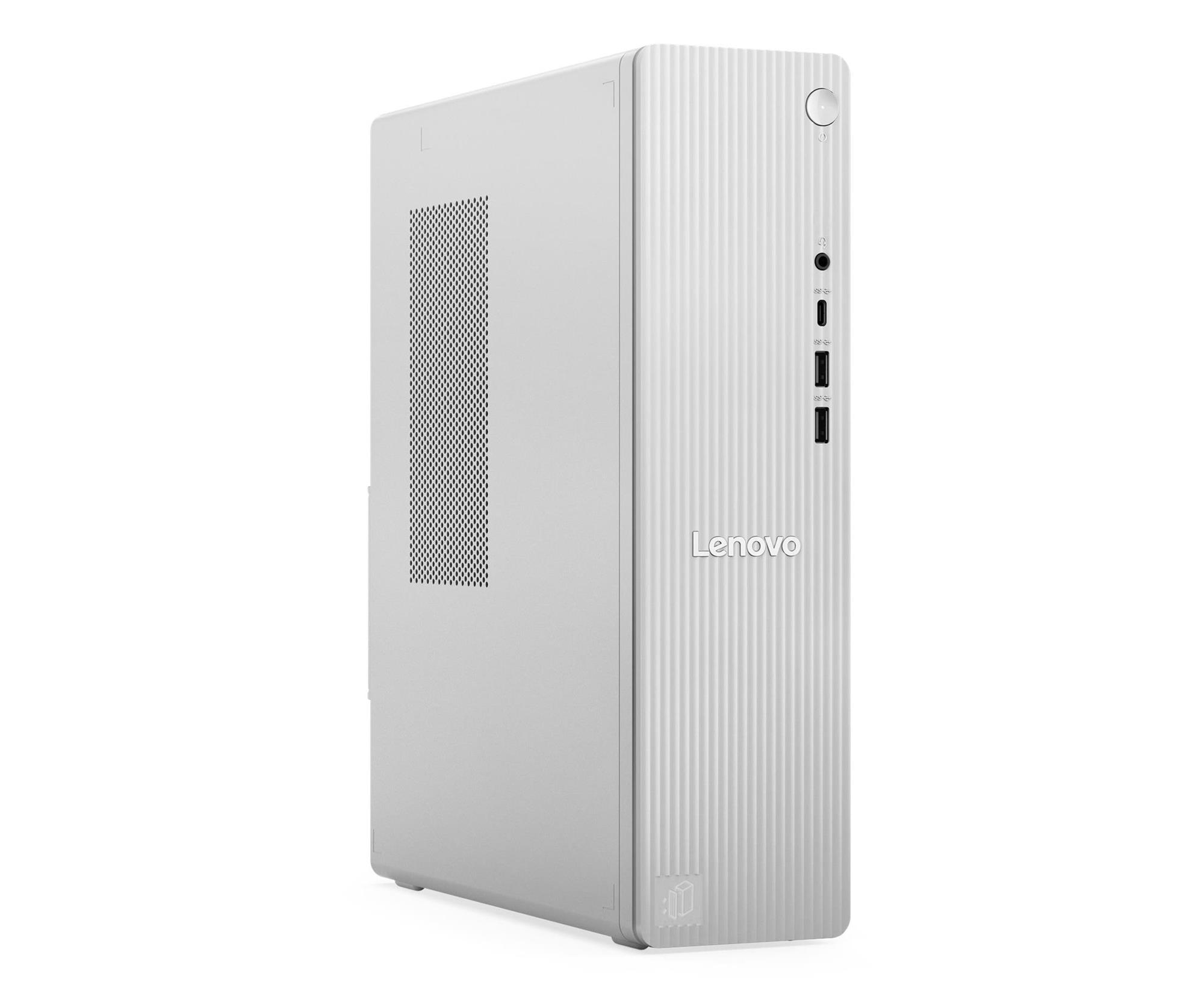 Lenovo IdeaCentre Tower Ultra 5-225/16GB/512