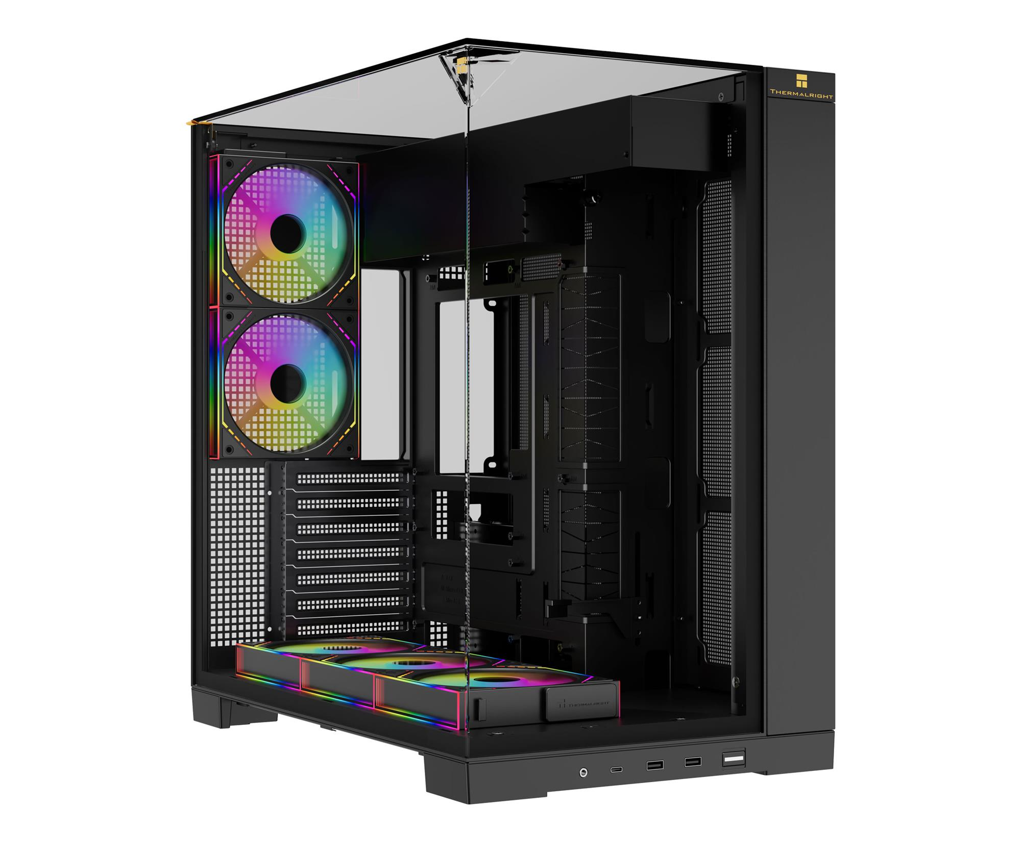 Thermalright A70 FAN