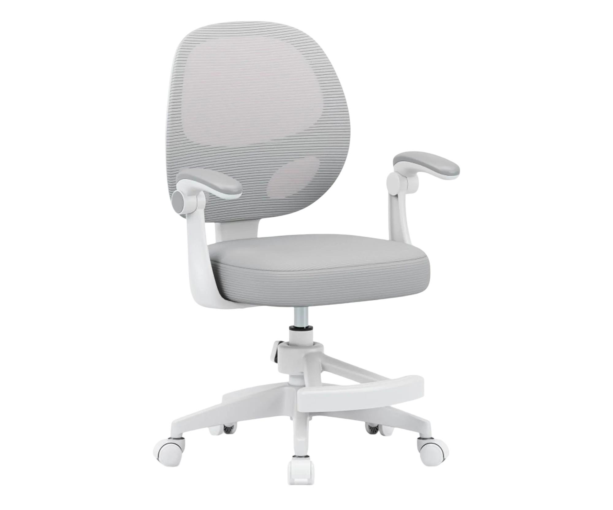 Huzaro Junior 3.1 Grey
