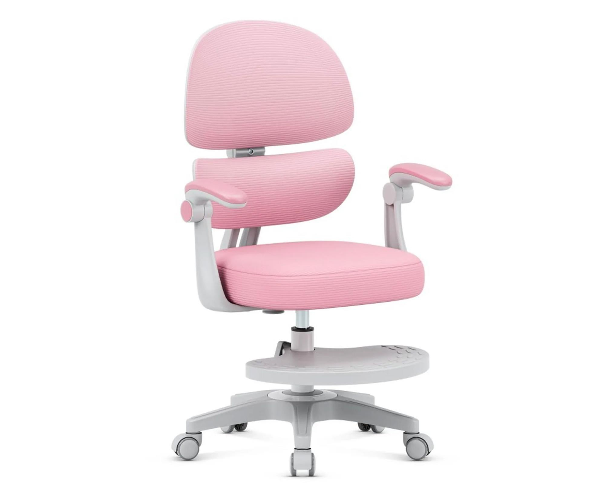 Huzaro Junior 4.4 Pink