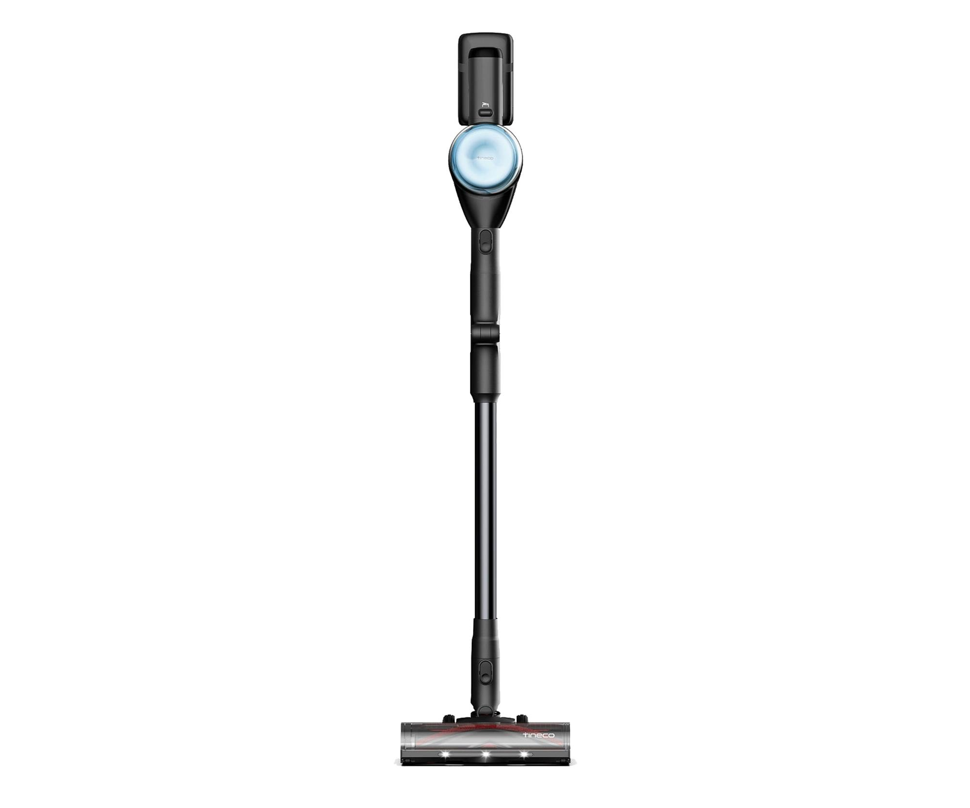 TINECO PURE ONE S30 Pro Pet