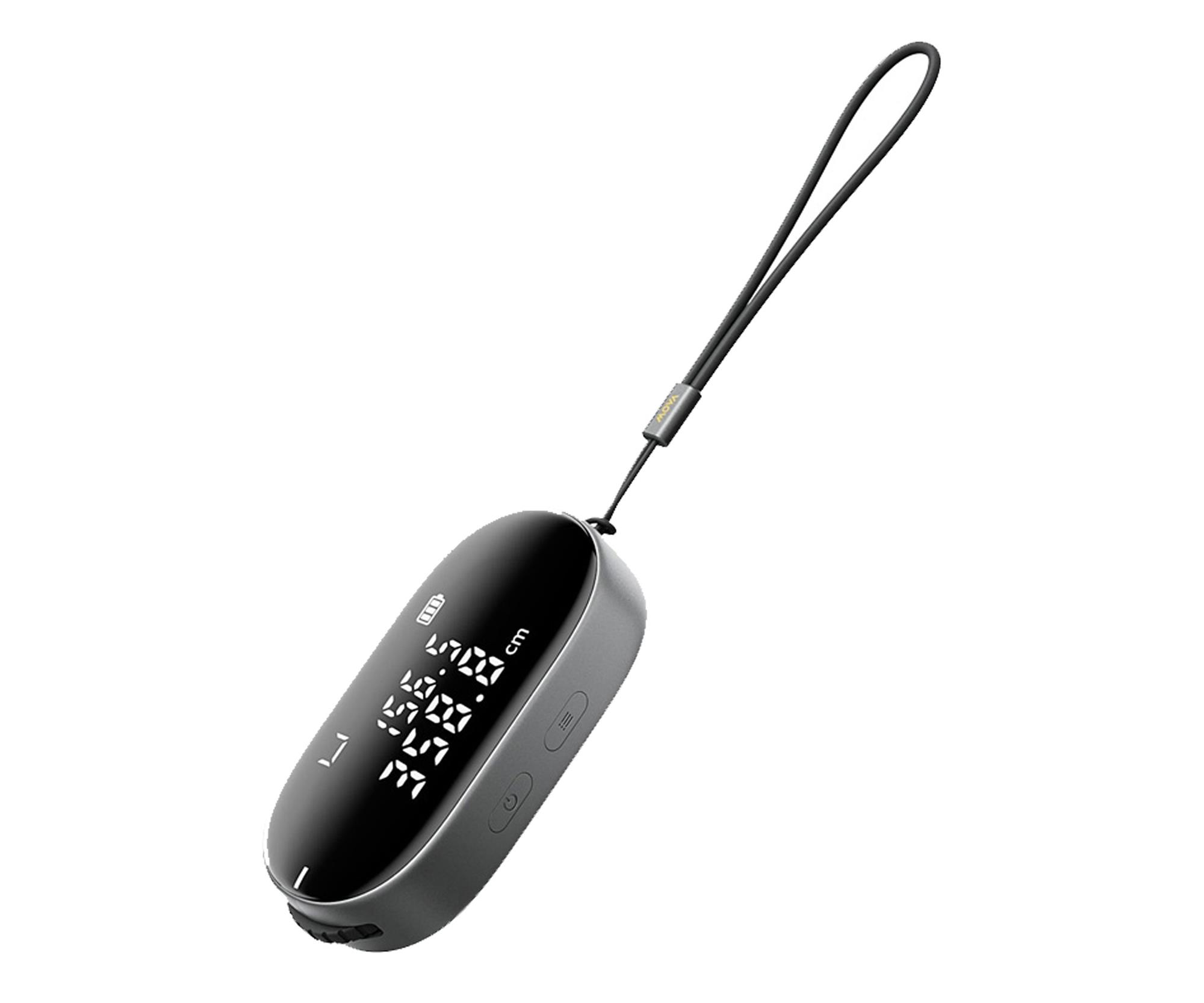 MOVA MIARA ELEKTRONICZNA MOVA MERM01
