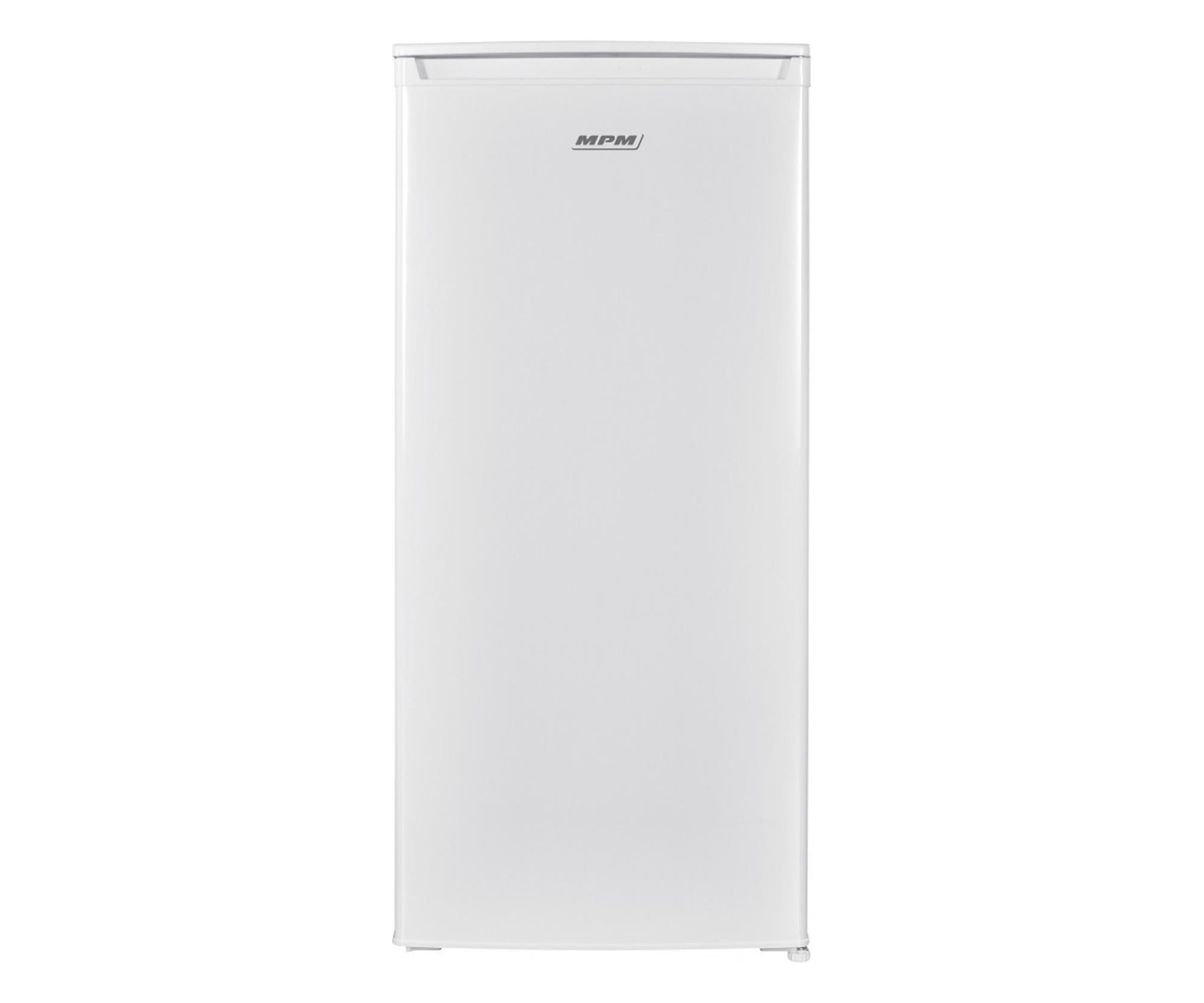 MPM 200-CJ-29/E 122cm Biała 190L