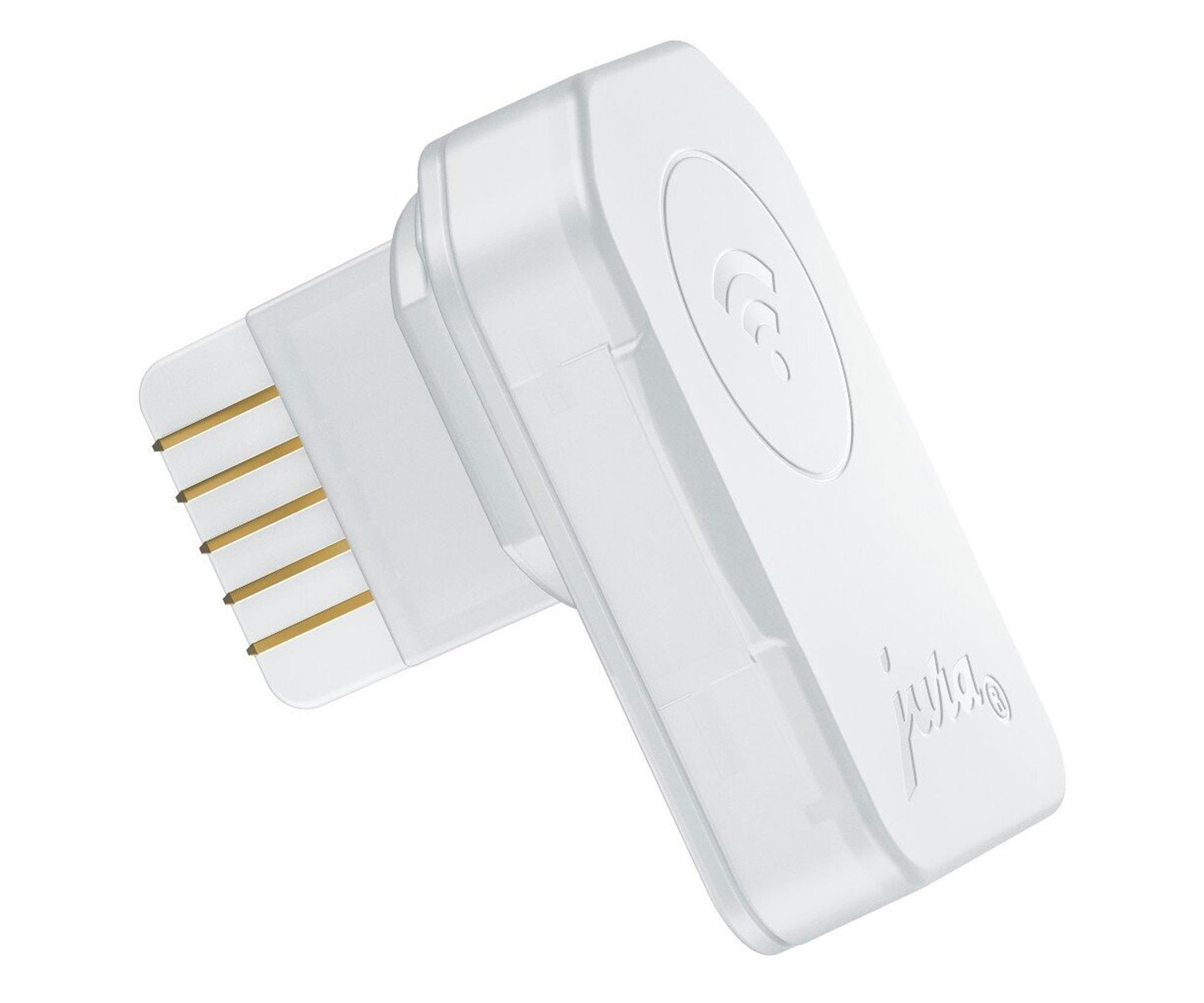 Jura WiFi Connect V2