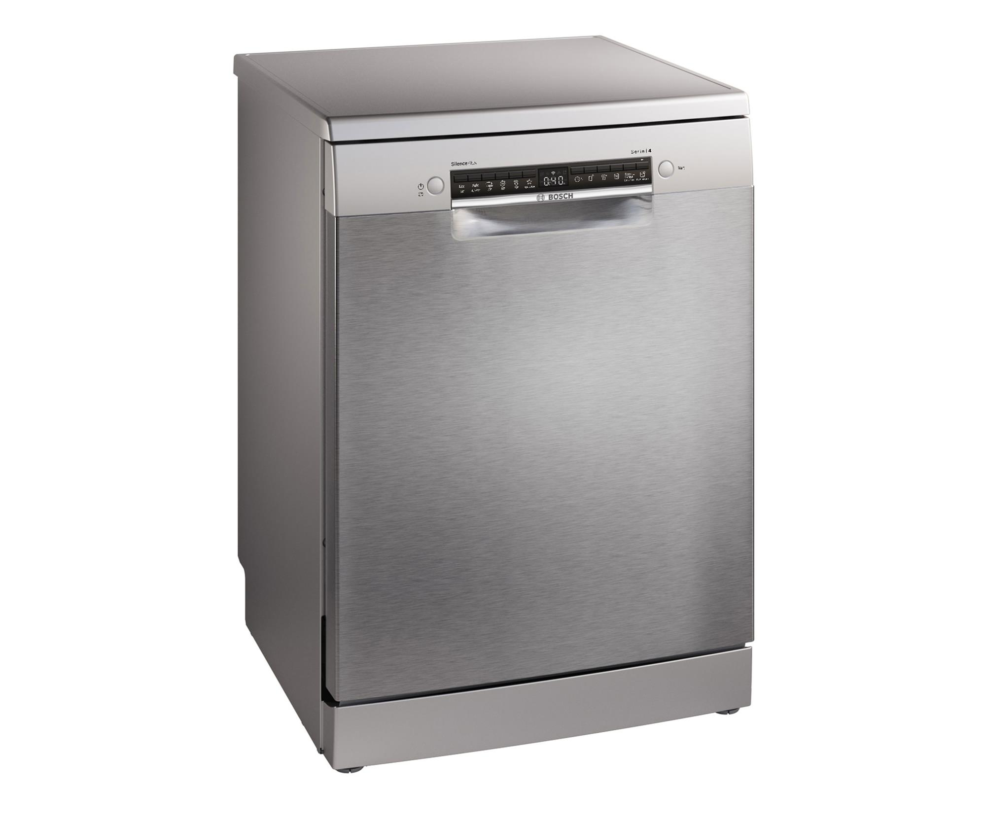 Bosch SMS4HMI08E