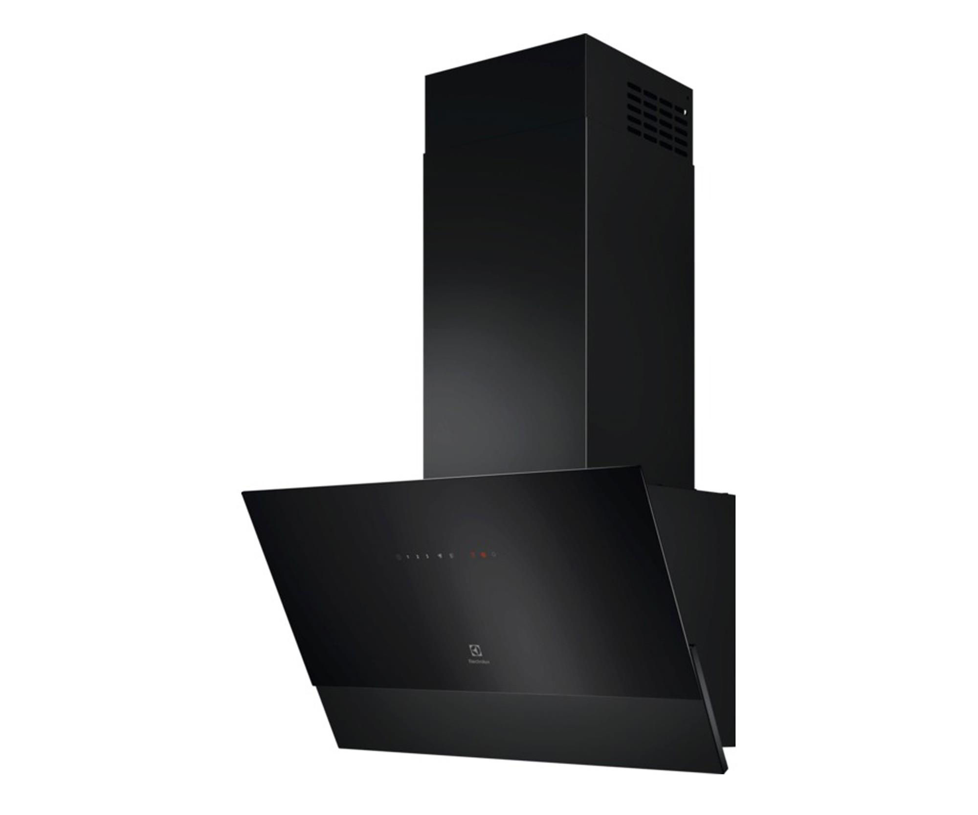 Electrolux LFV446K