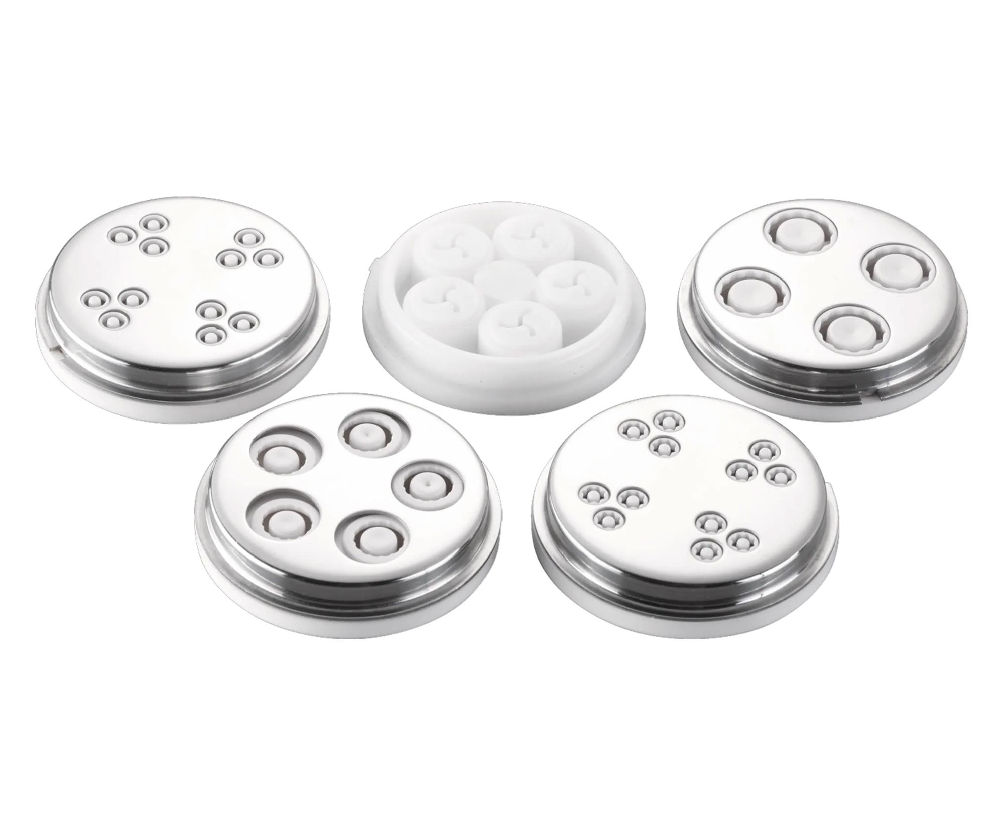 Gorenje MMC-SMP5 Dodatek do makaronu