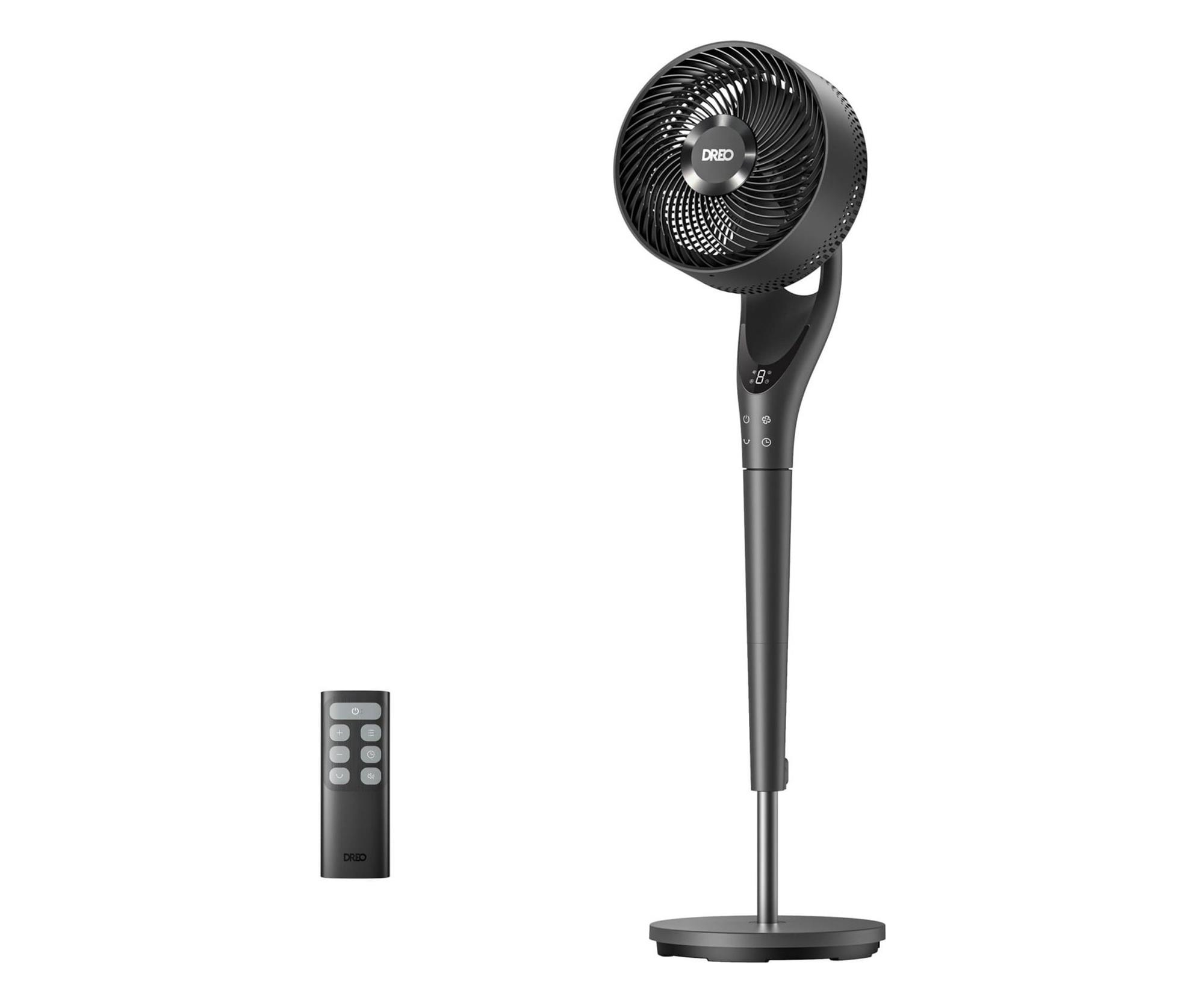 DREO Wentylator Dreo TurboPoly™ Fan 154