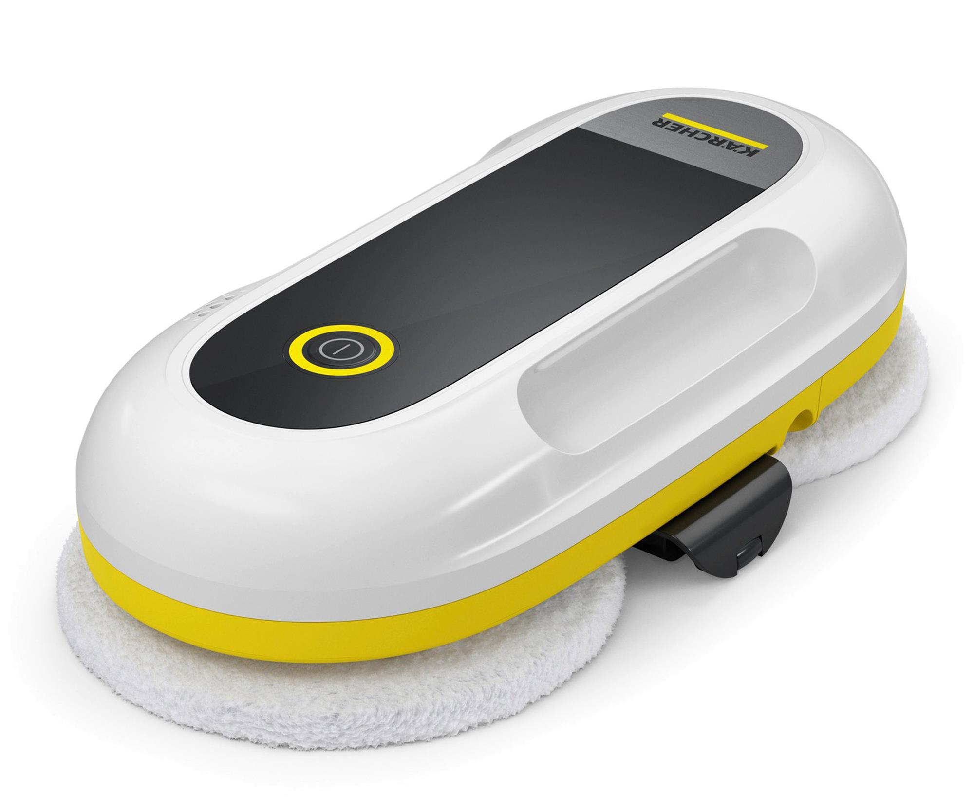 Karcher Robot do mycia okien RCW 2