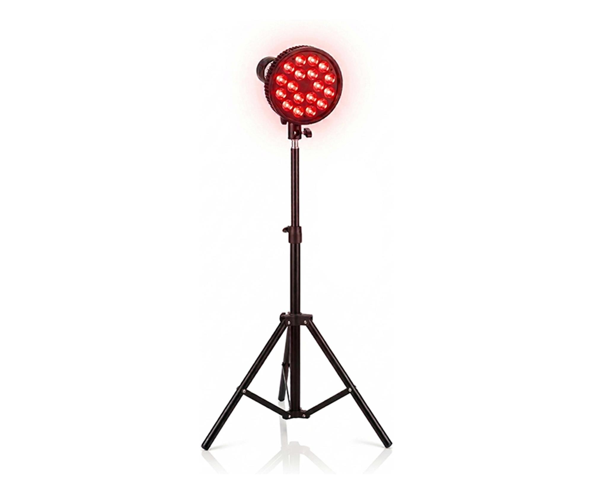 Medivon Lampa terapeutyczna LED Lumera Go