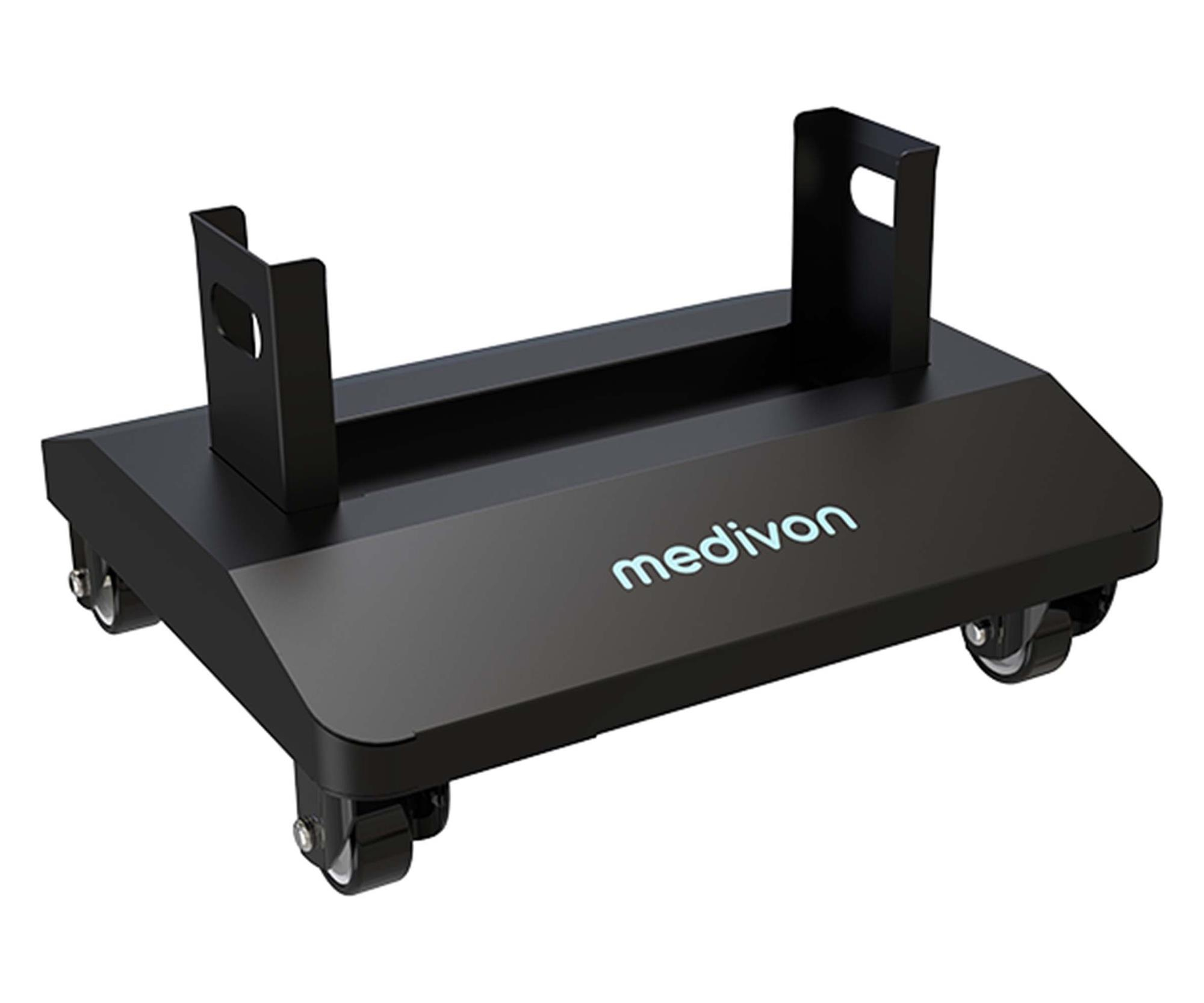 Medivon Wózek do lampy terapeutycznej LED Lumera Stand