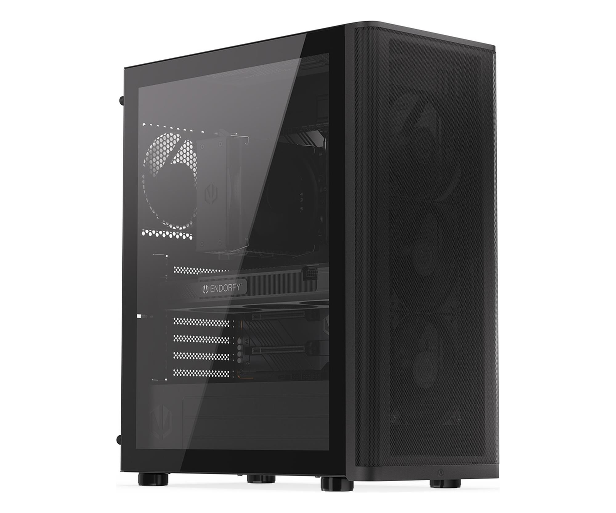 ENDORFY Ventum 400 Air