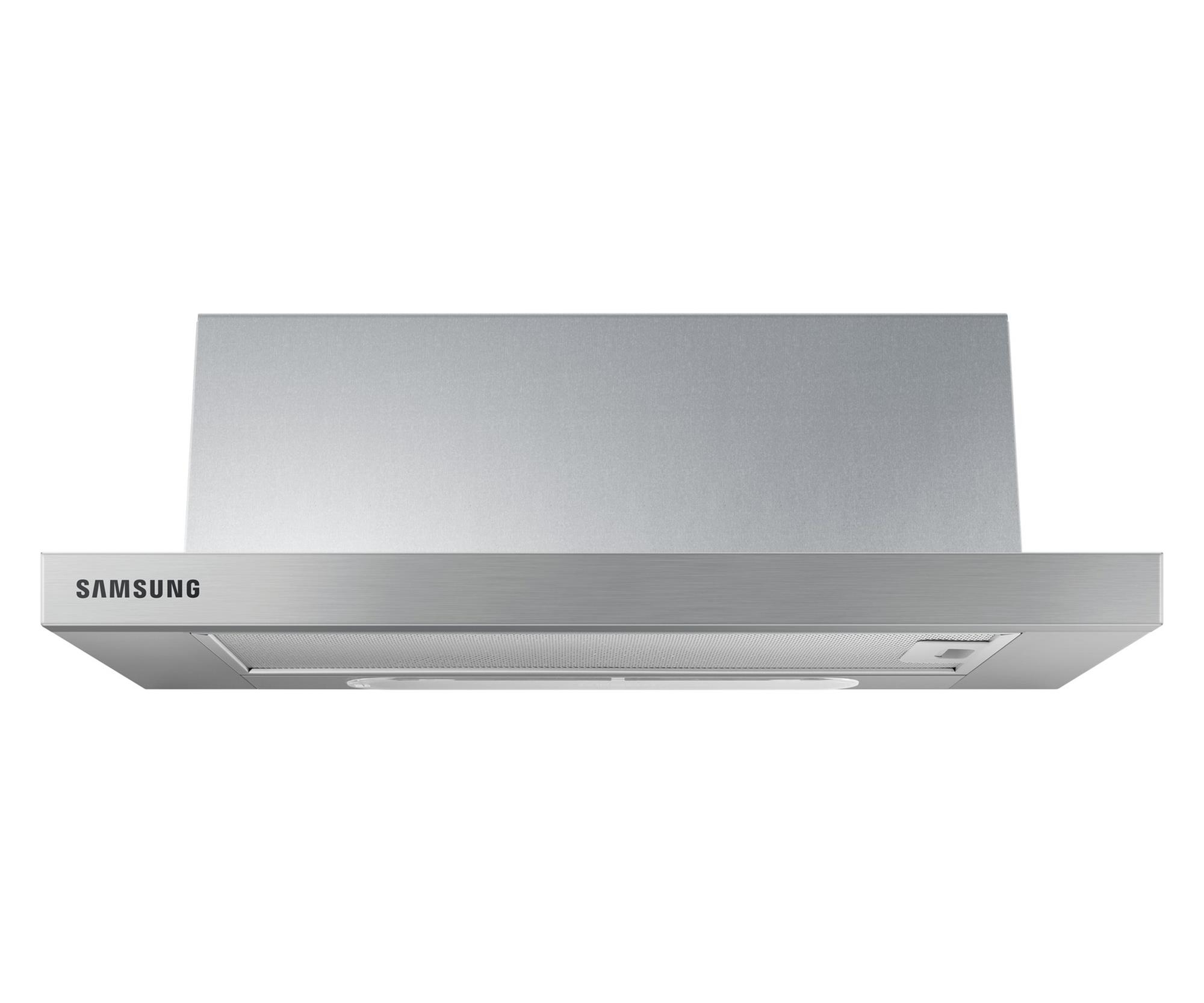 Samsung NK24M1030IS