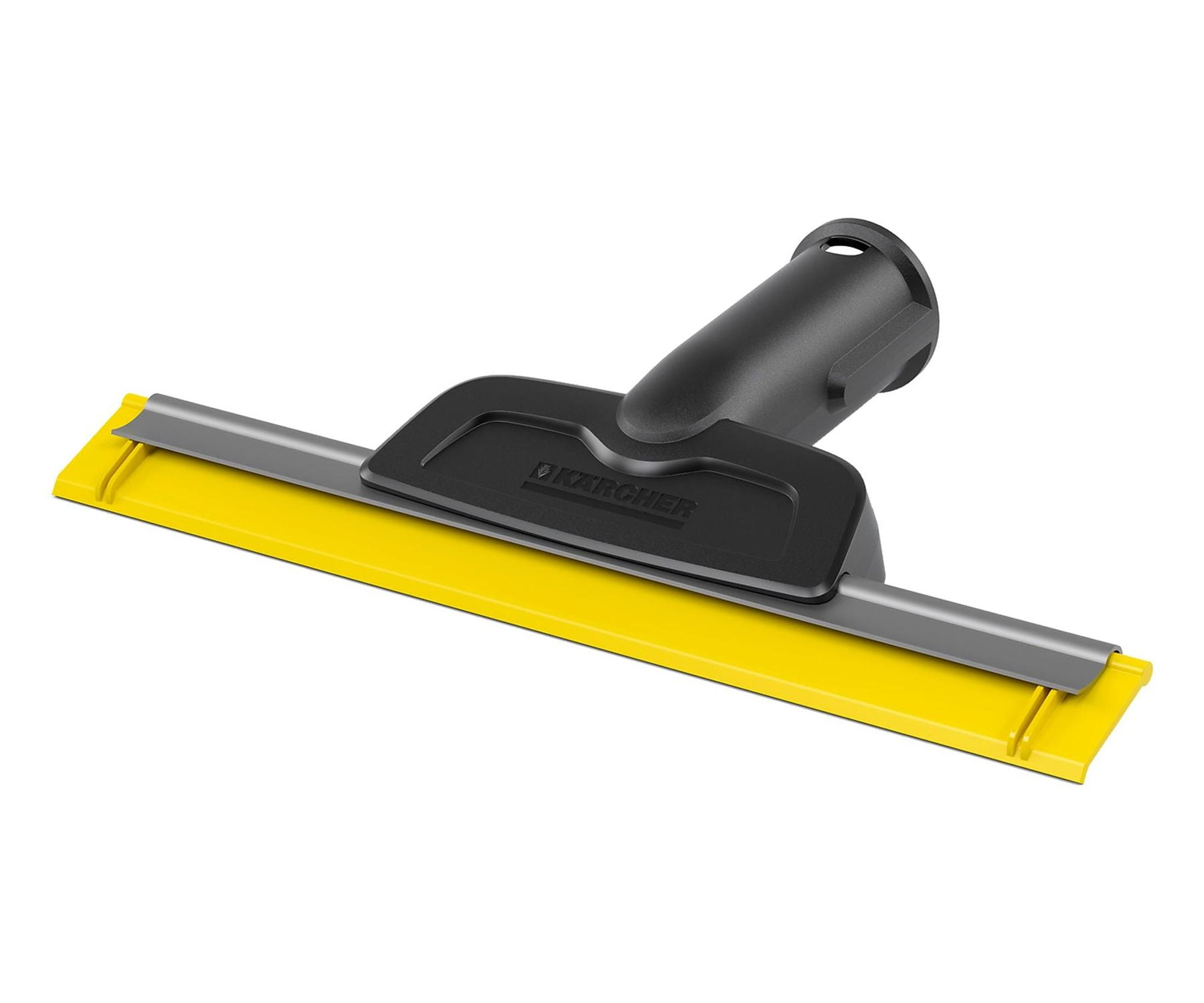 Karcher Dysza okienna (akcesorium specjalne)