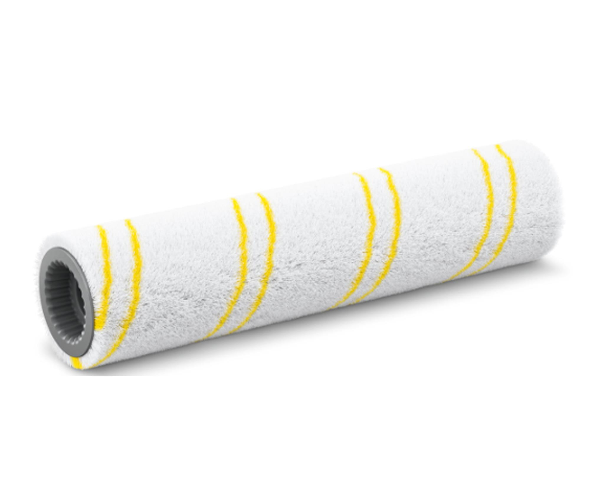 Karcher Uniwersalna rolka czyszcząca RCF 7