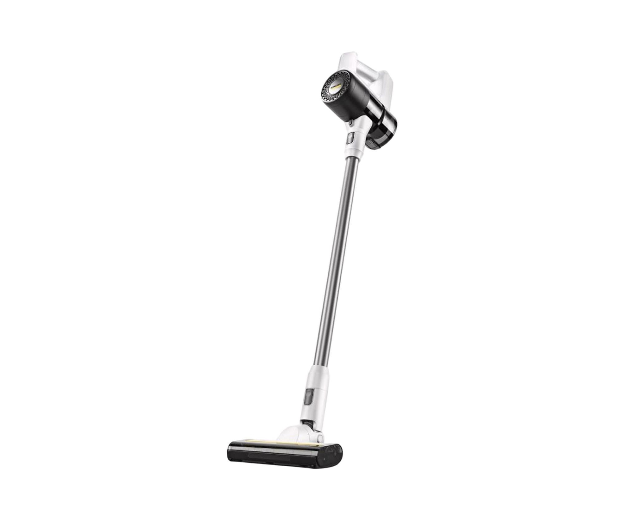 Karcher Bezprzewodowy odkurzacz pionowy KVA 2 *EU