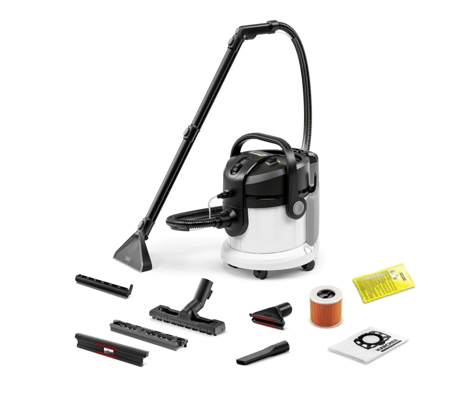 Karcher SE 4