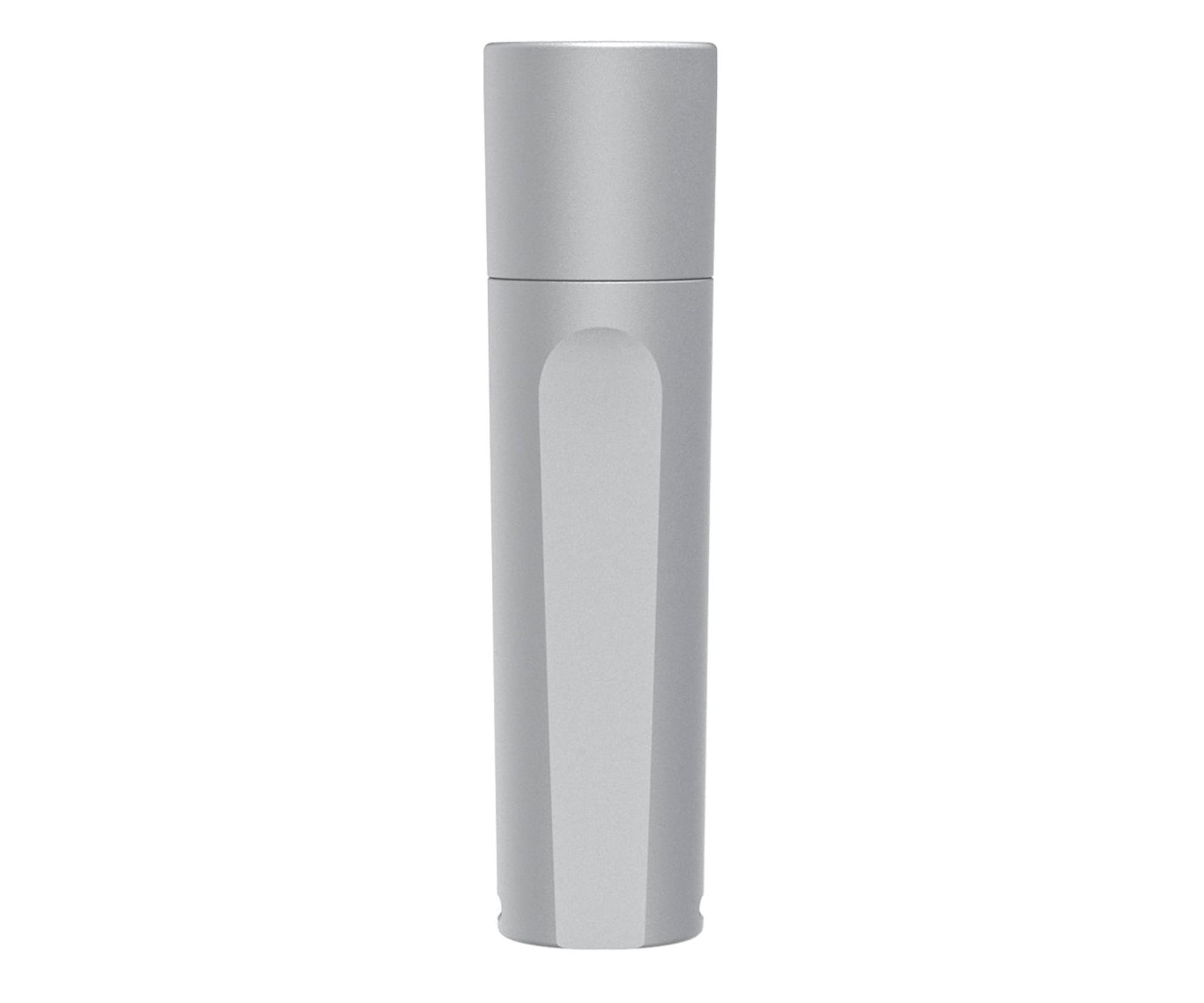 Hama Latarka led fl60, 60lm, 30m, 3 tryby świecenia
