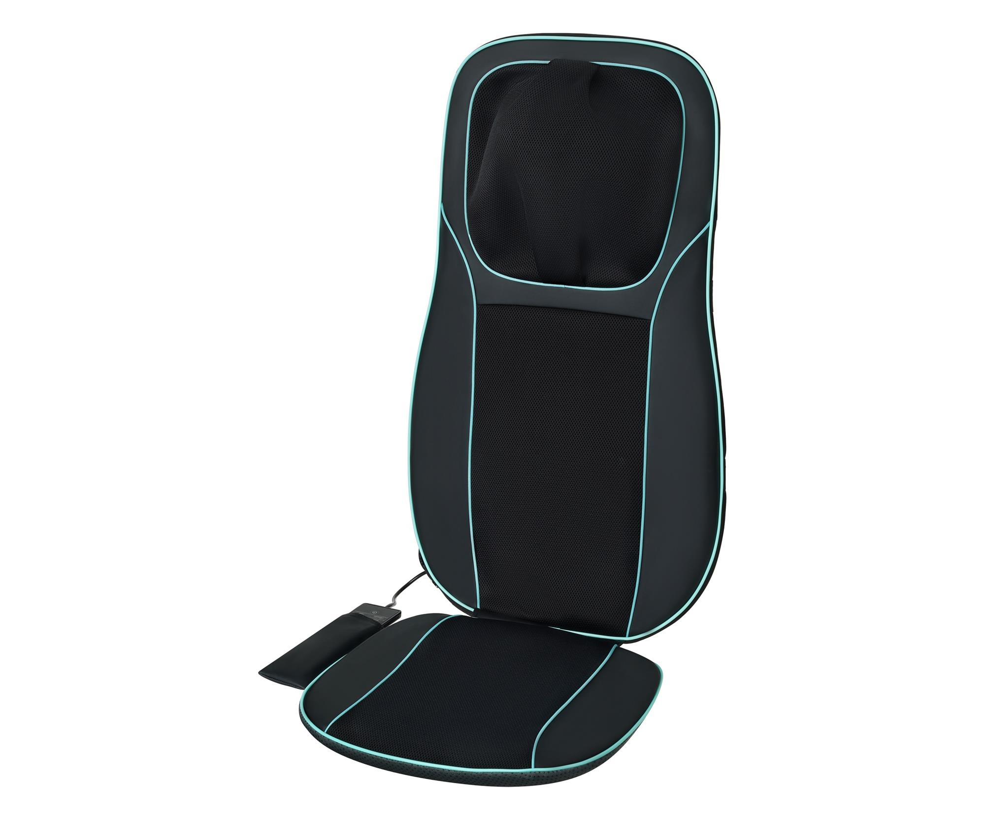 Medivon Mata masująca Cosy Therm
