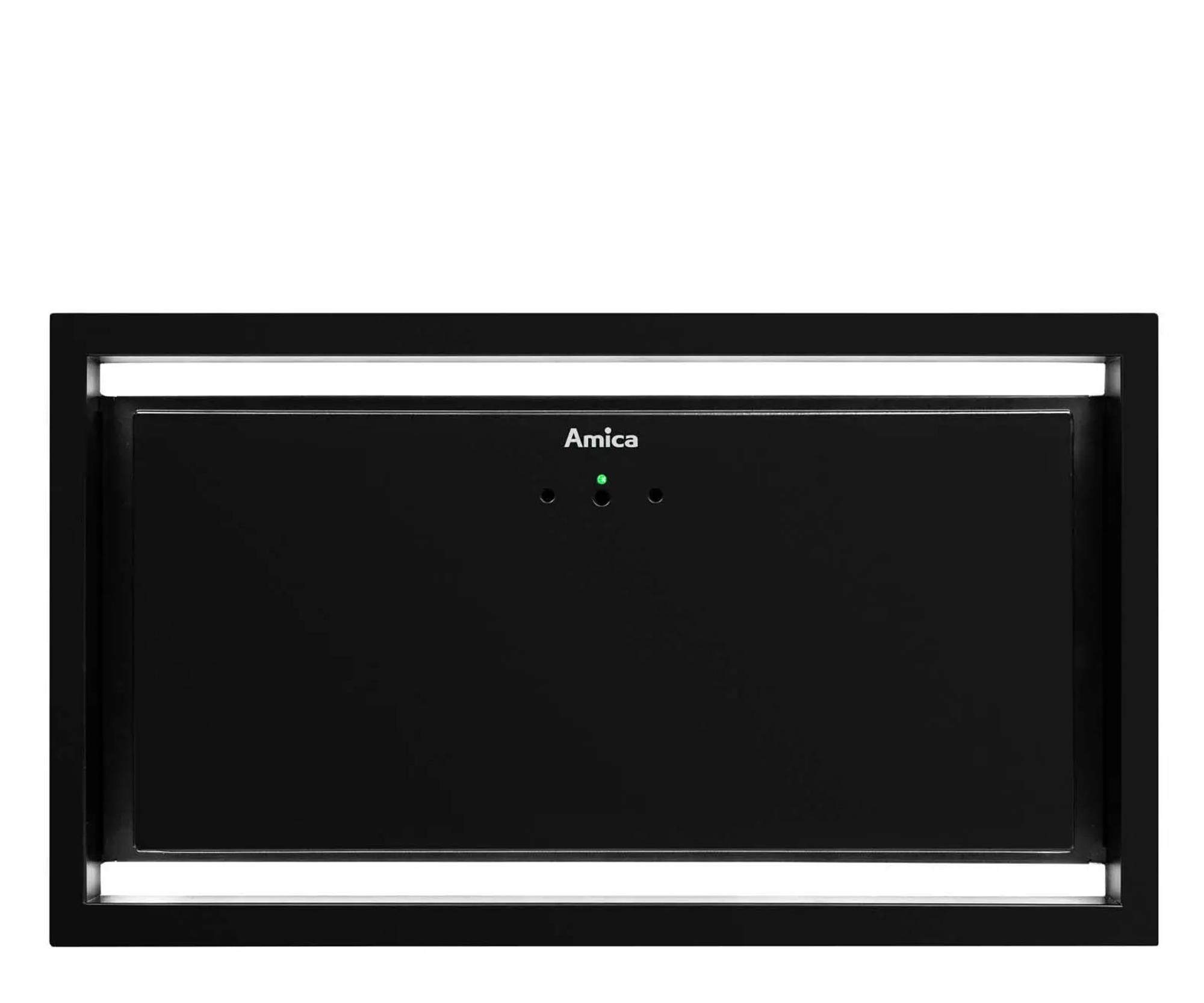 Amica OMC6751B