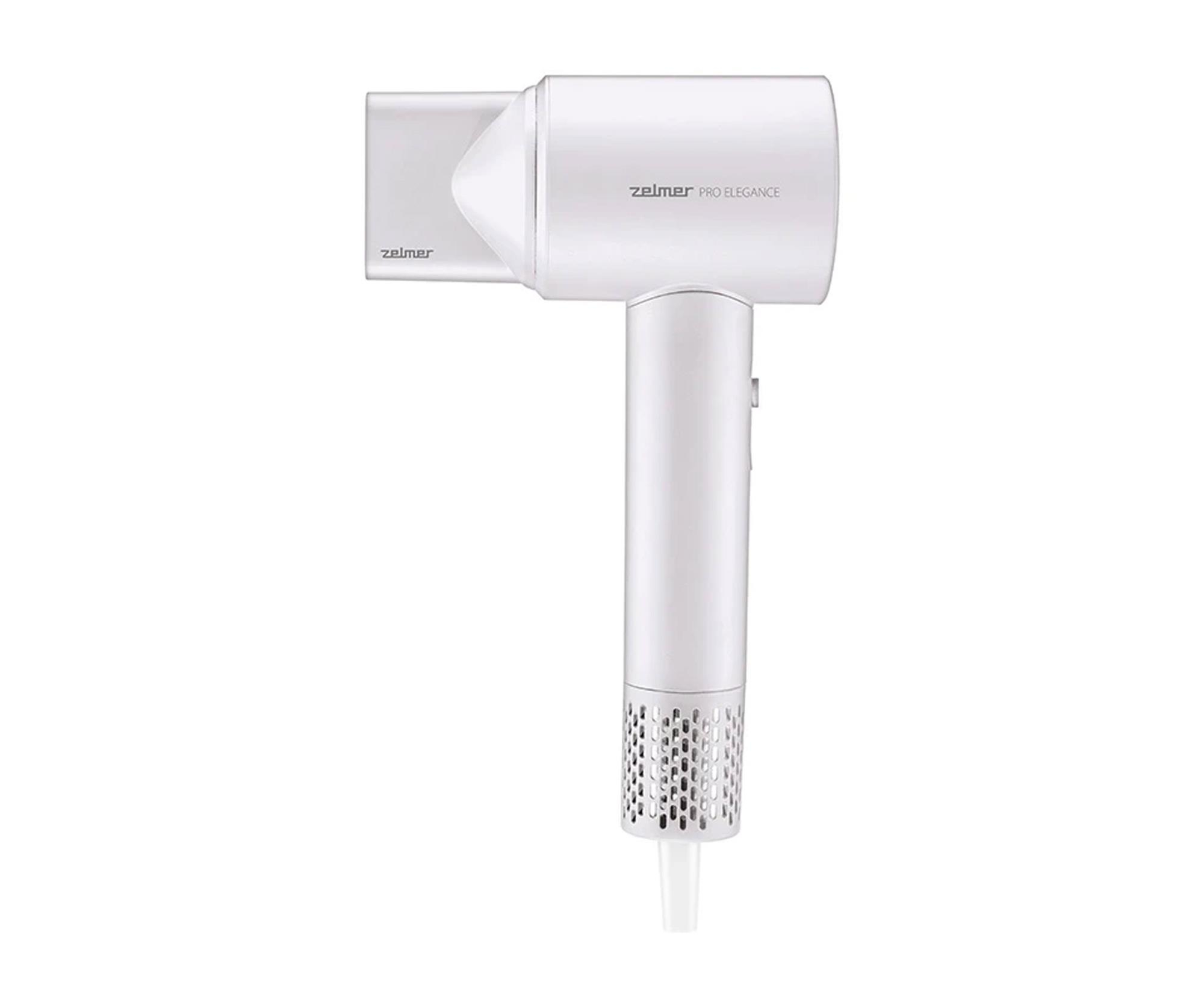 Zelmer Zelmer Suszarka do włosów - ZHD9001 Pro Elegance