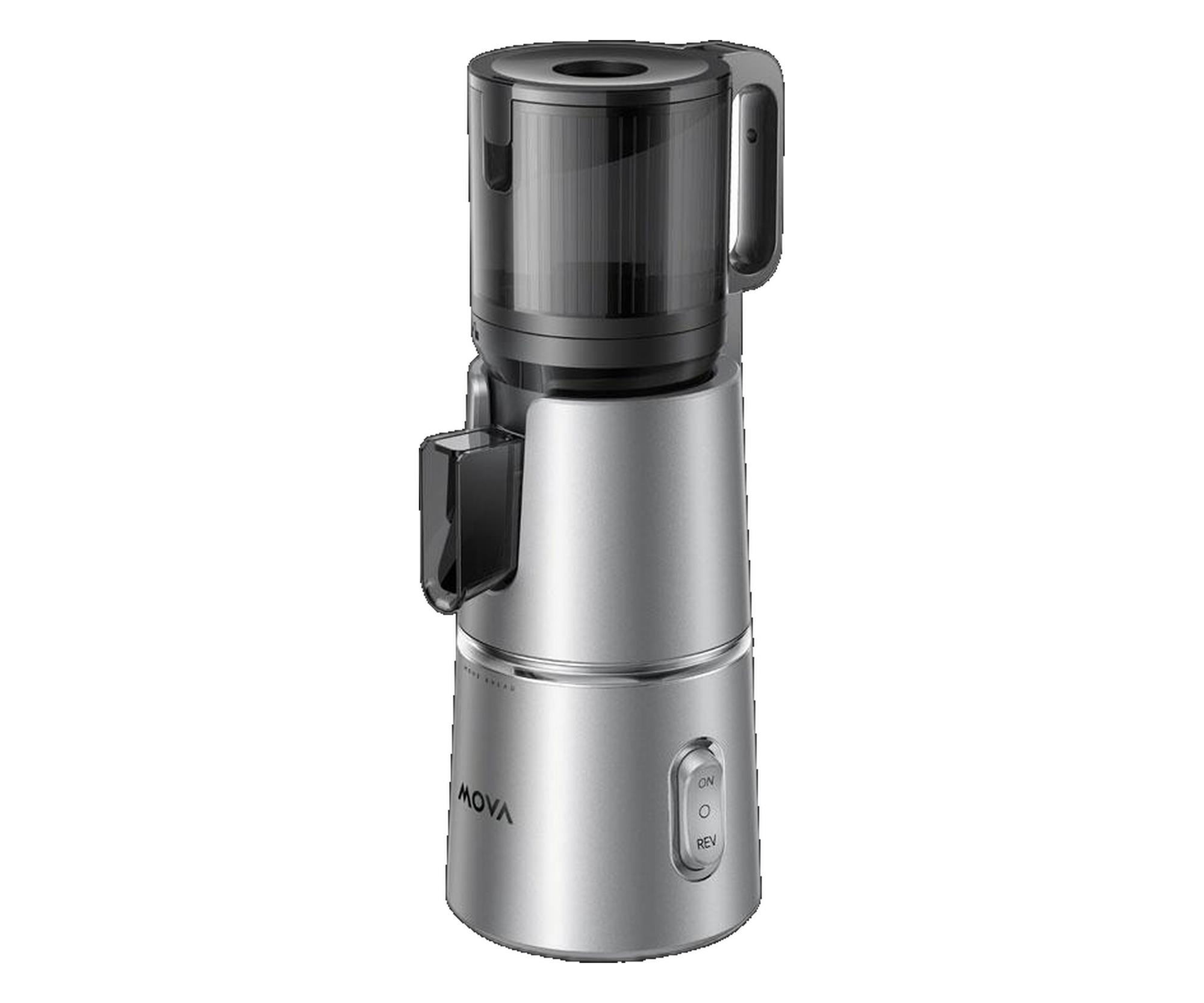 MOVA MOVA SJ10