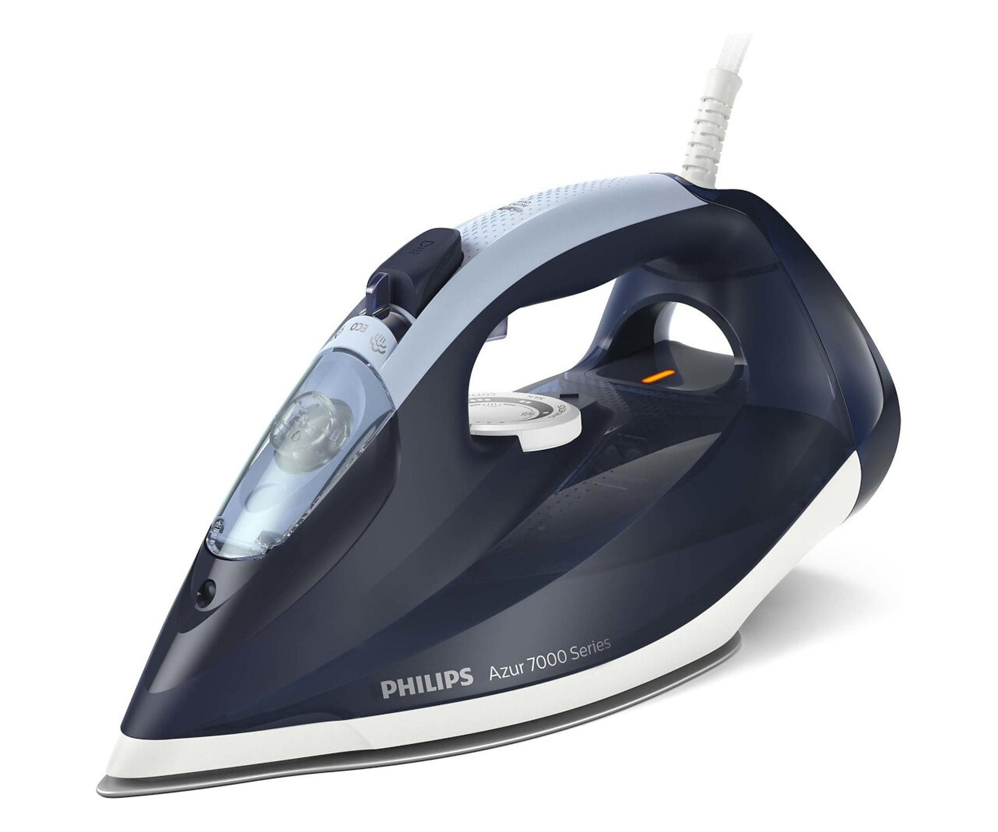 Philips DST7030/20 Seria 7000