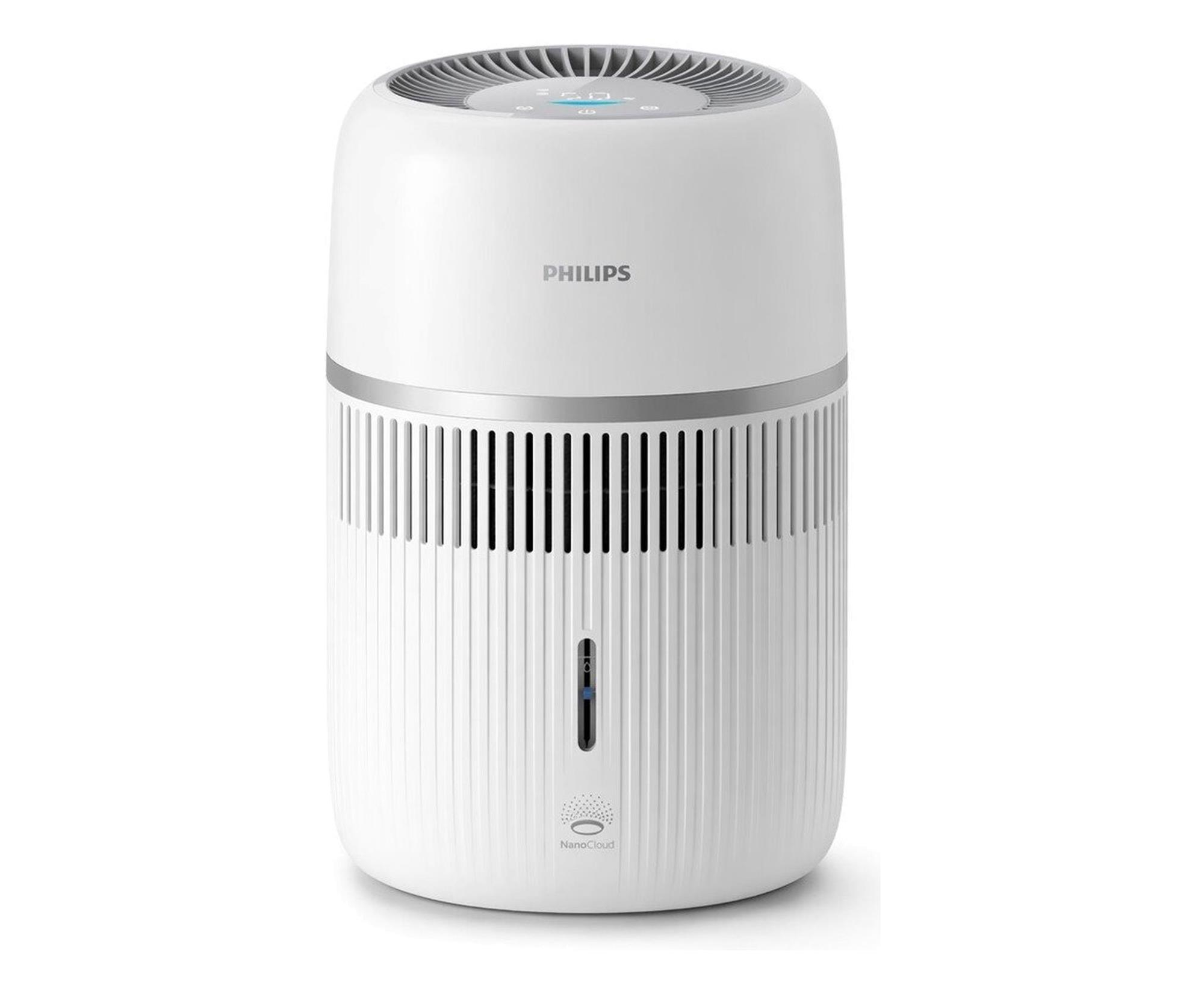 Philips Nawilżacz powietrza HU4210/04