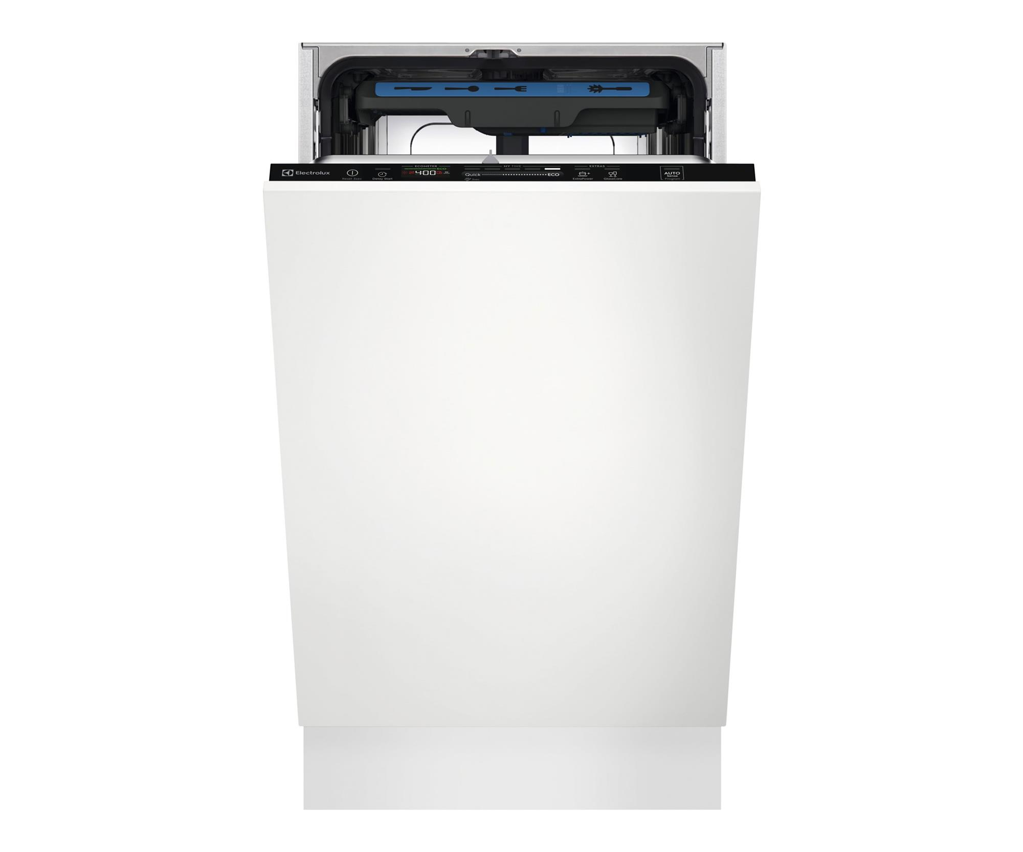 Electrolux 45 cm EEA43400L