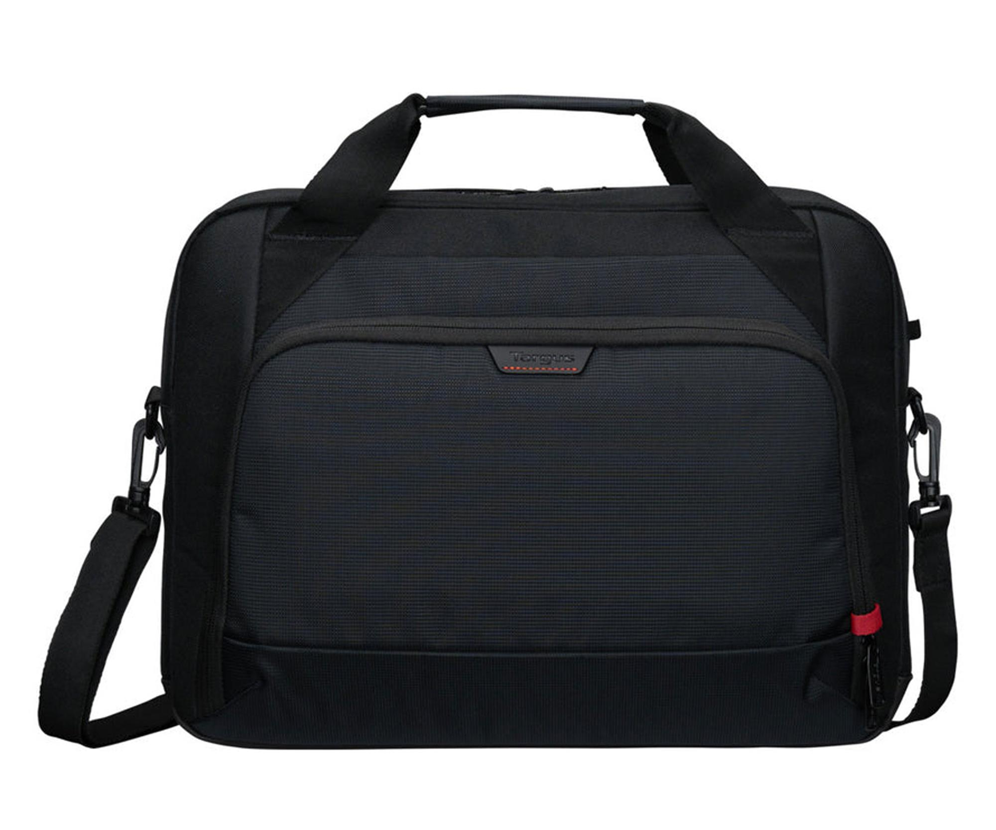 Targus Classic EcoSmart® Briefcase 15-16”