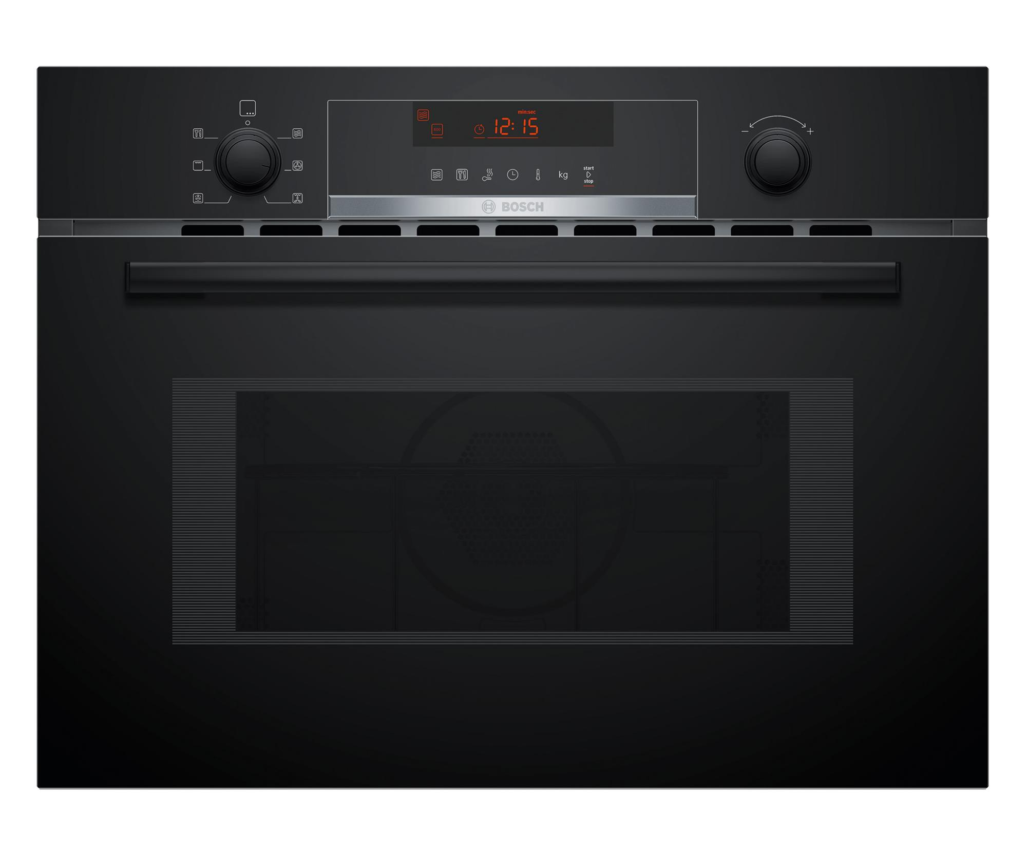 Bosch CMA583MB0