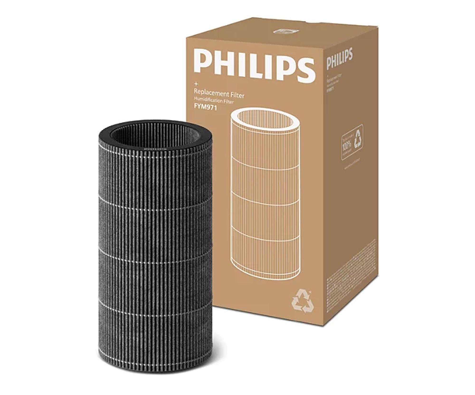 Philips Wkład do nawilżacza FYM971/00