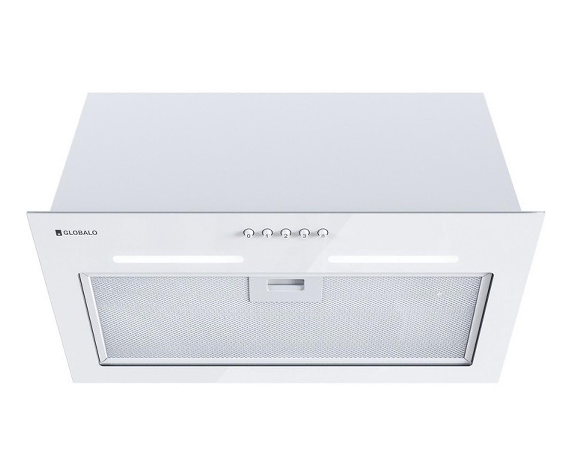 GLOBALO ORIVIO 60.1 WHITE