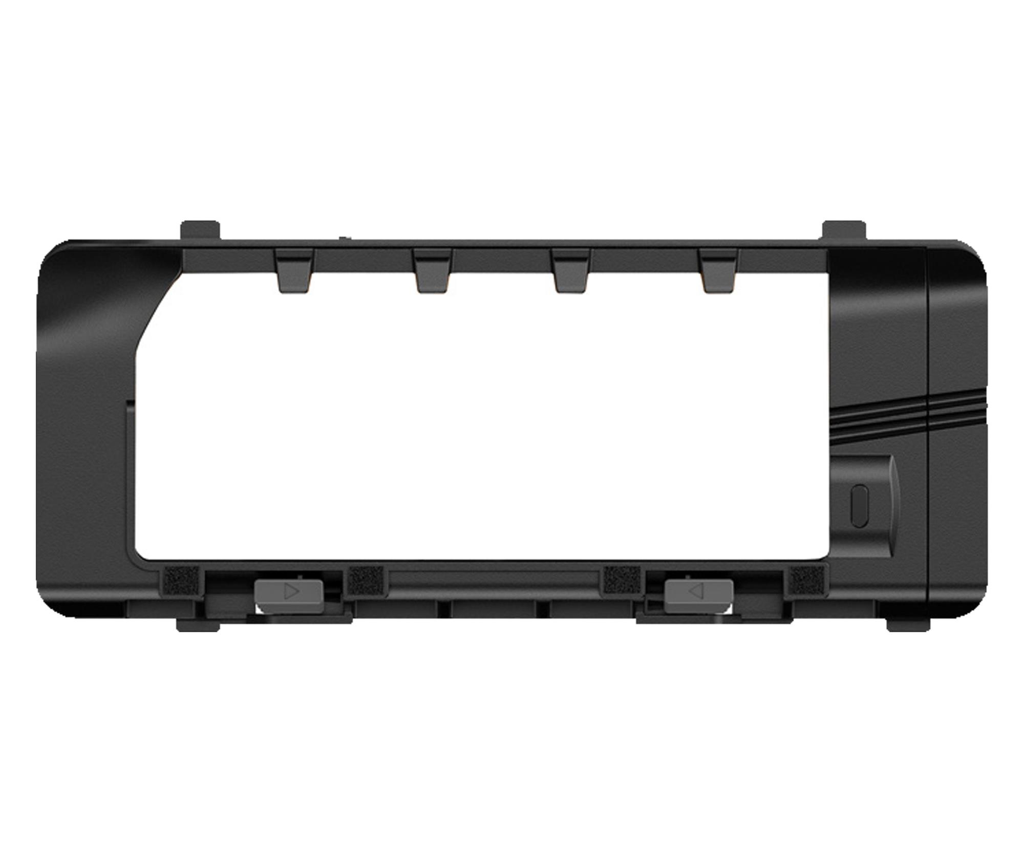Dreame Osłona szczotki X50/L50/D20
