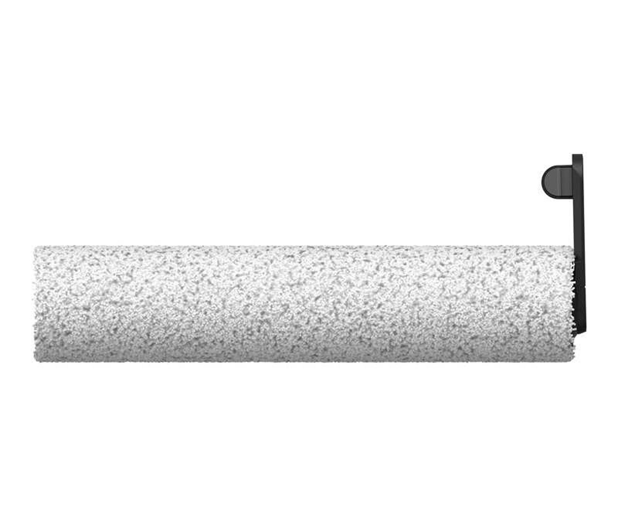 Dreame Szczotka H12 Pro/H12 Dual