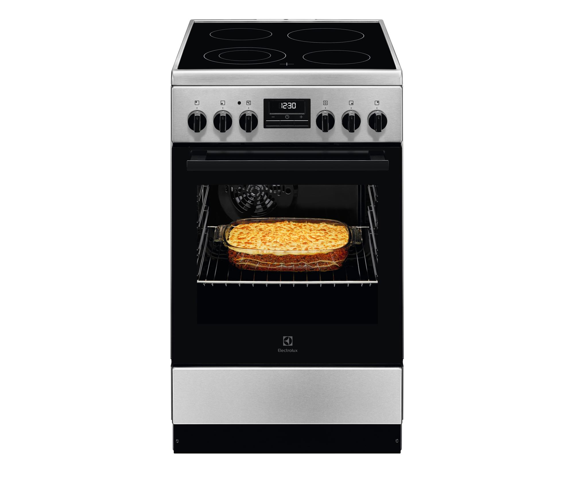 Electrolux LKR540266X