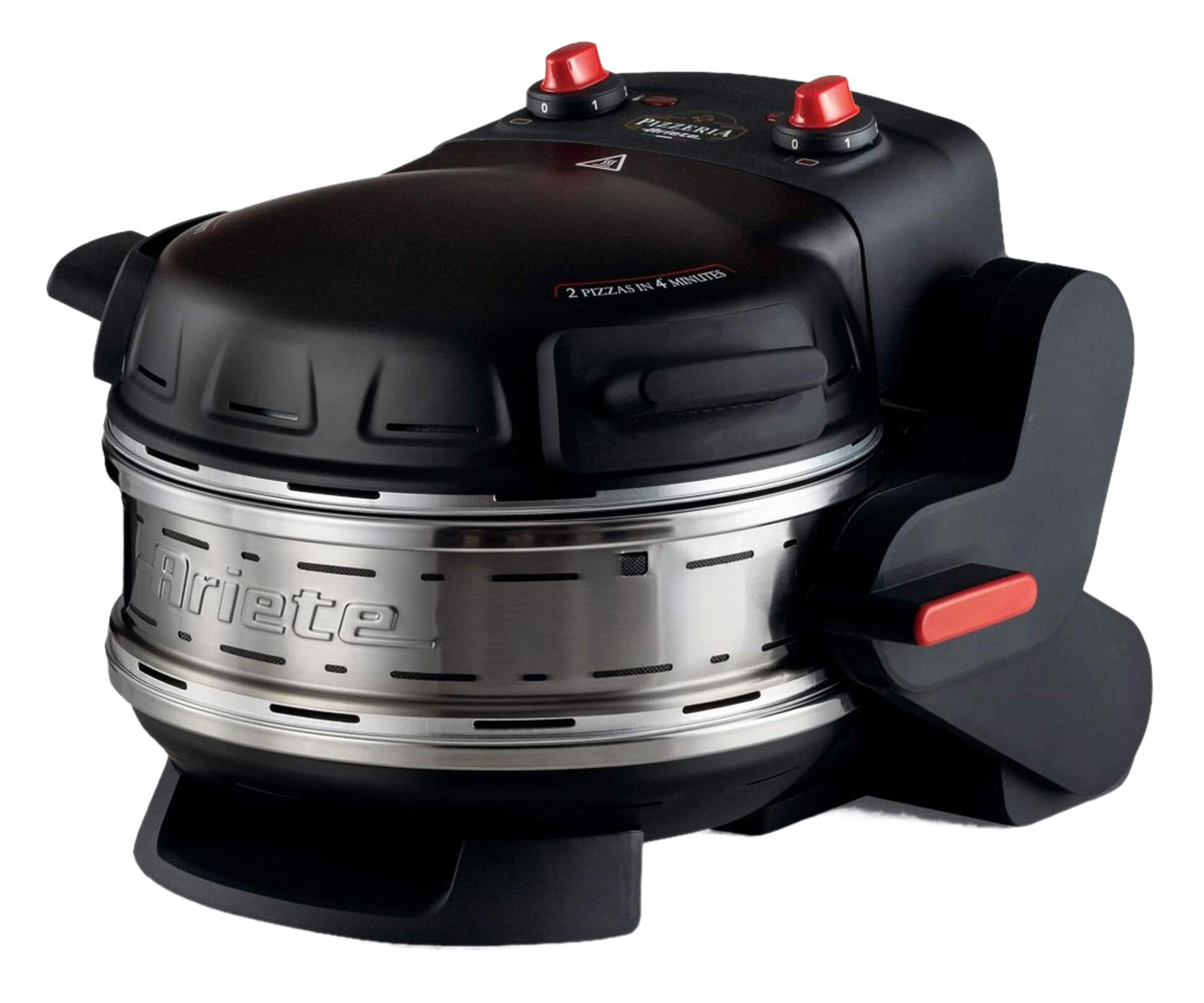 Ariete Piec do pizzy 927/01