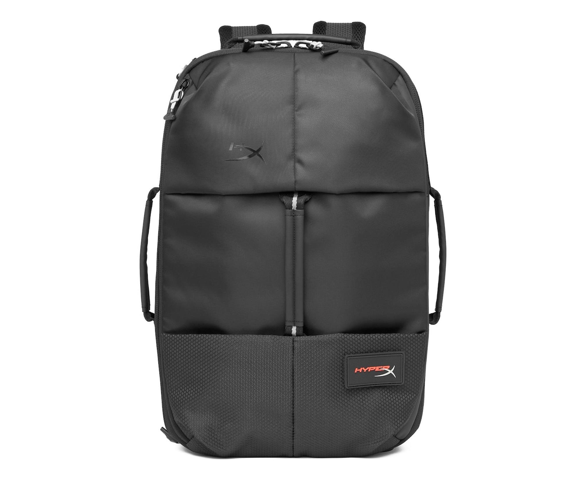 HyperX Knight
