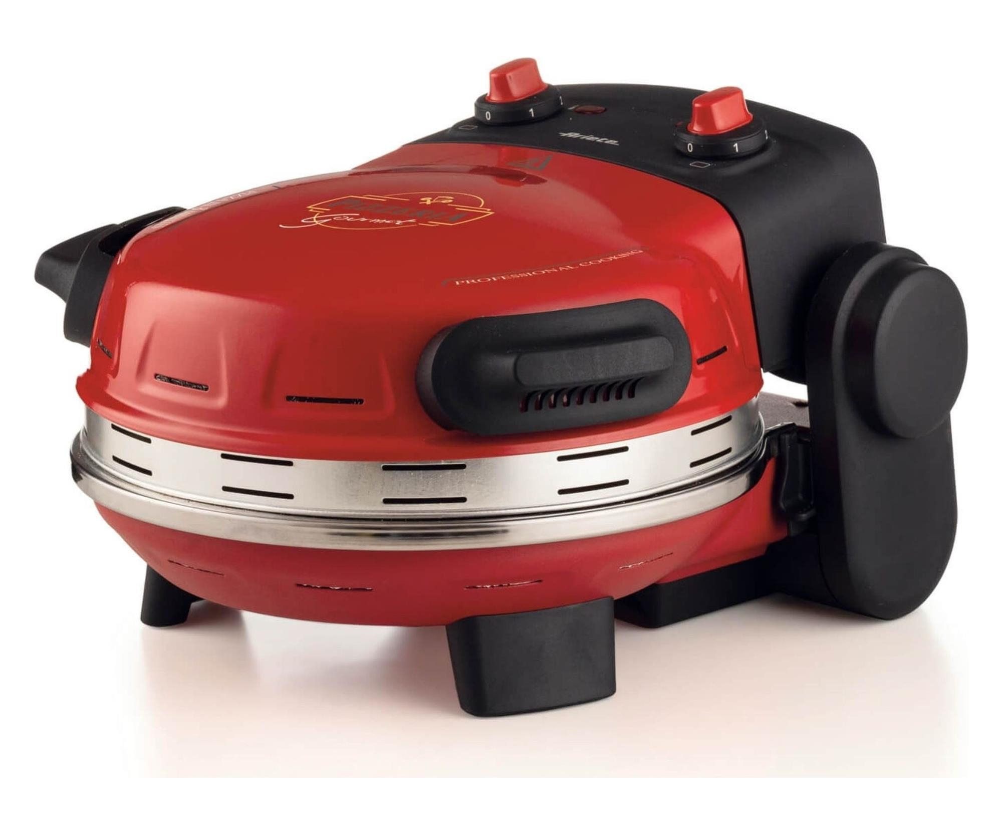 Ariete Piec do pizzy 934/00